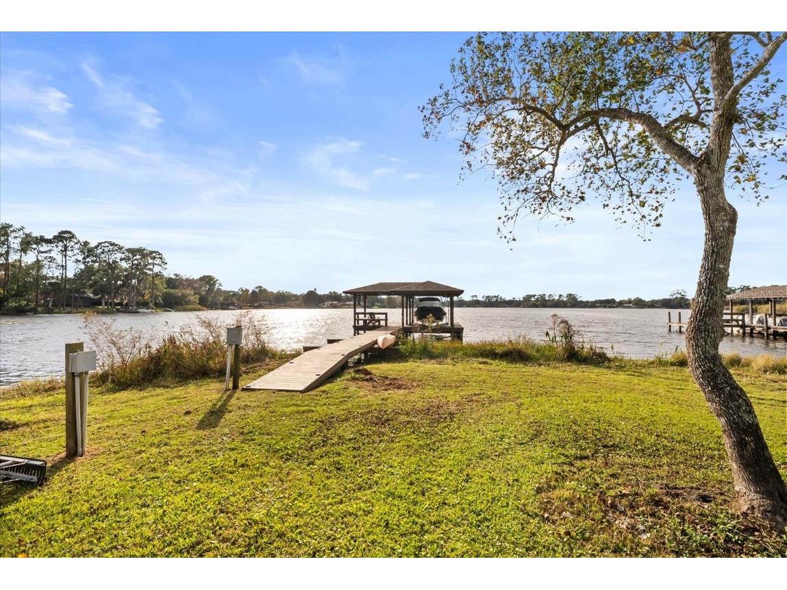 4512 Bridgewater Drive Orlando FL 32817 - LAKE PEARL O6365659 image3