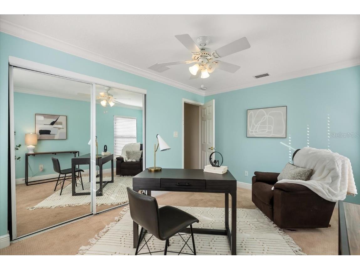 4512 Bridgewater Drive Orlando FL 32817 - LAKE PEARL O6365659 image30