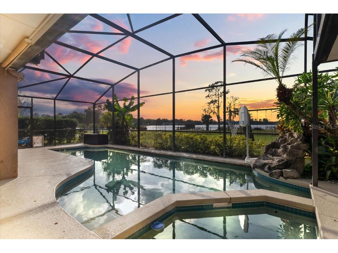 4512 Bridgewater Drive Orlando FL 32817 - LAKE PEARL O6365659 image31