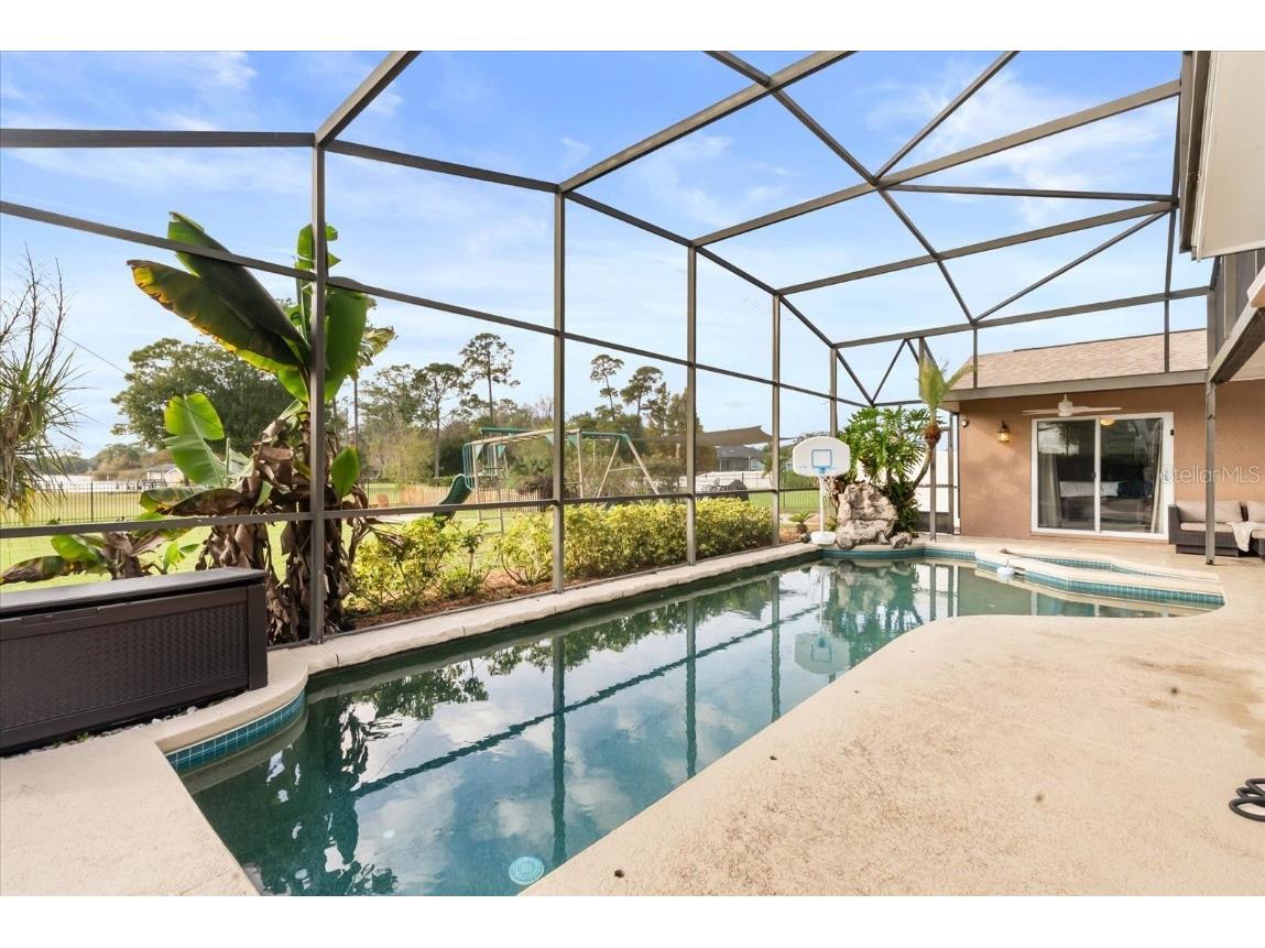 4512 Bridgewater Drive Orlando FL 32817 - LAKE PEARL O6365659 image32