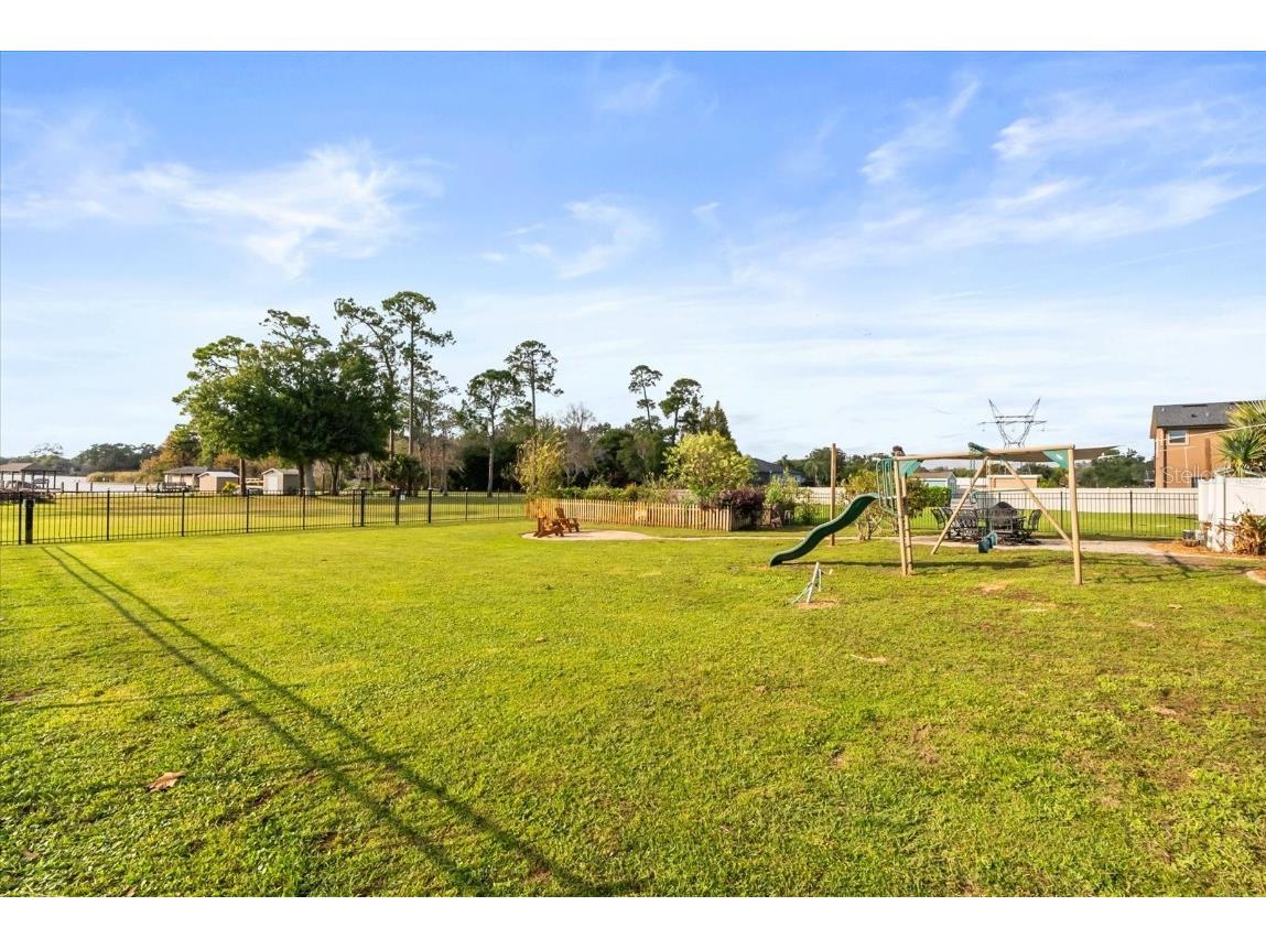 4512 Bridgewater Drive Orlando FL 32817 - LAKE PEARL O6365659 image33