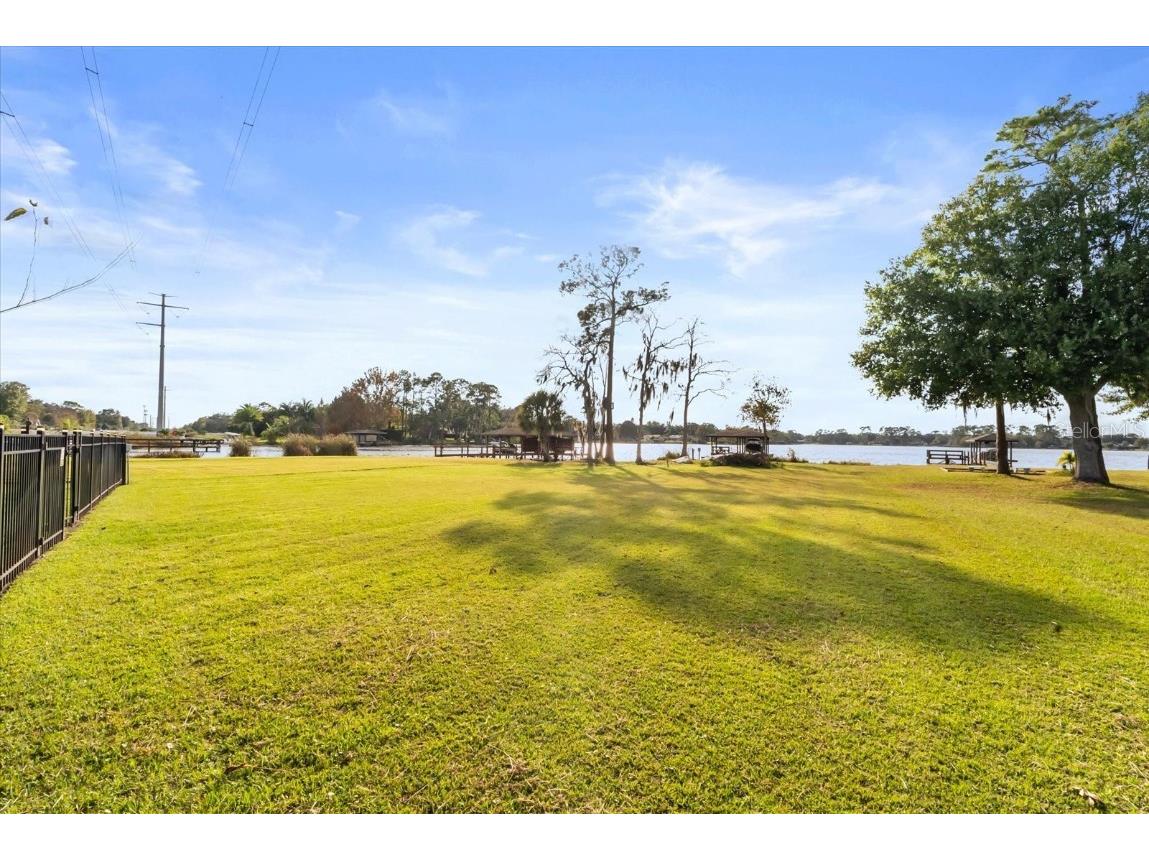 4512 Bridgewater Drive Orlando FL 32817 - LAKE PEARL O6365659 image35