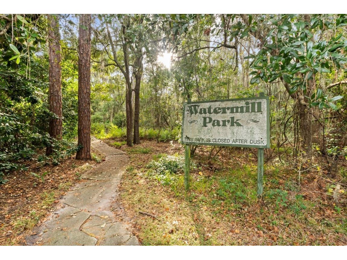 4512 Bridgewater Drive Orlando FL 32817 - LAKE PEARL O6365659 image38