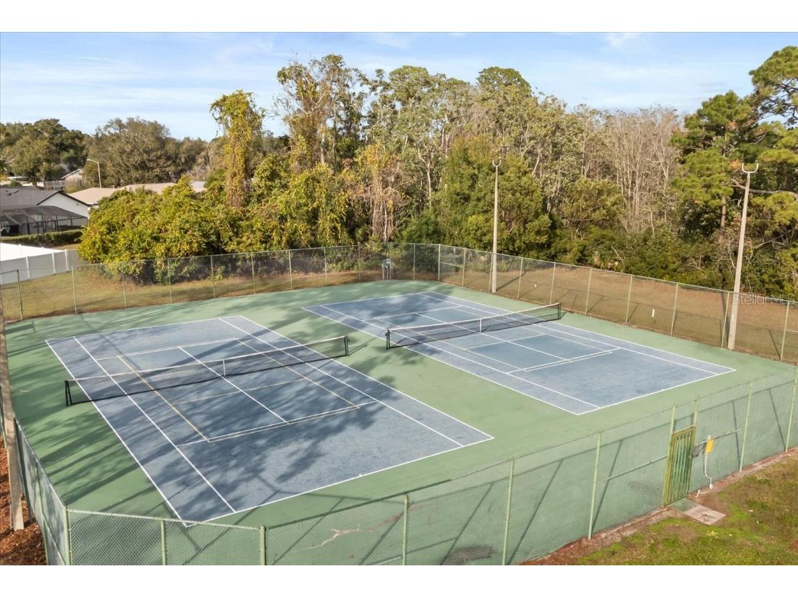 4512 Bridgewater Drive Orlando FL 32817 - LAKE PEARL O6365659 image42