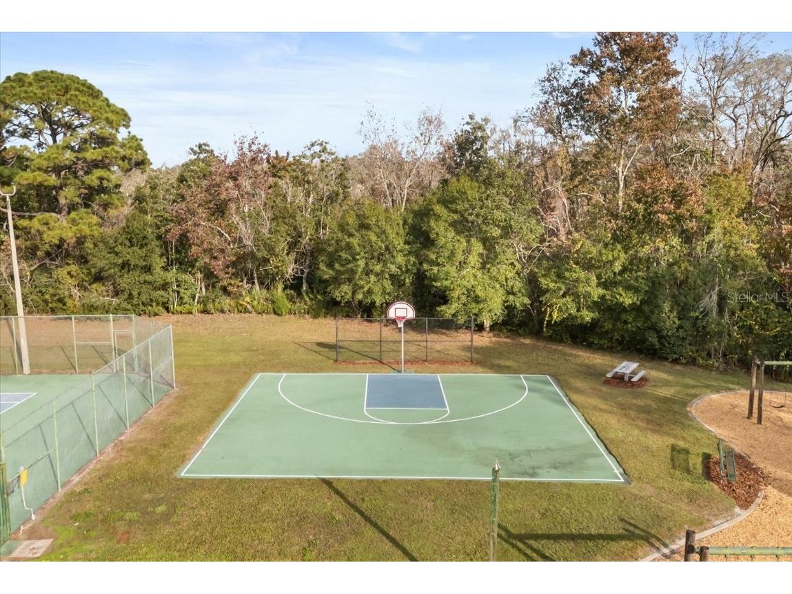 4512 Bridgewater Drive Orlando FL 32817 - LAKE PEARL O6365659 image43