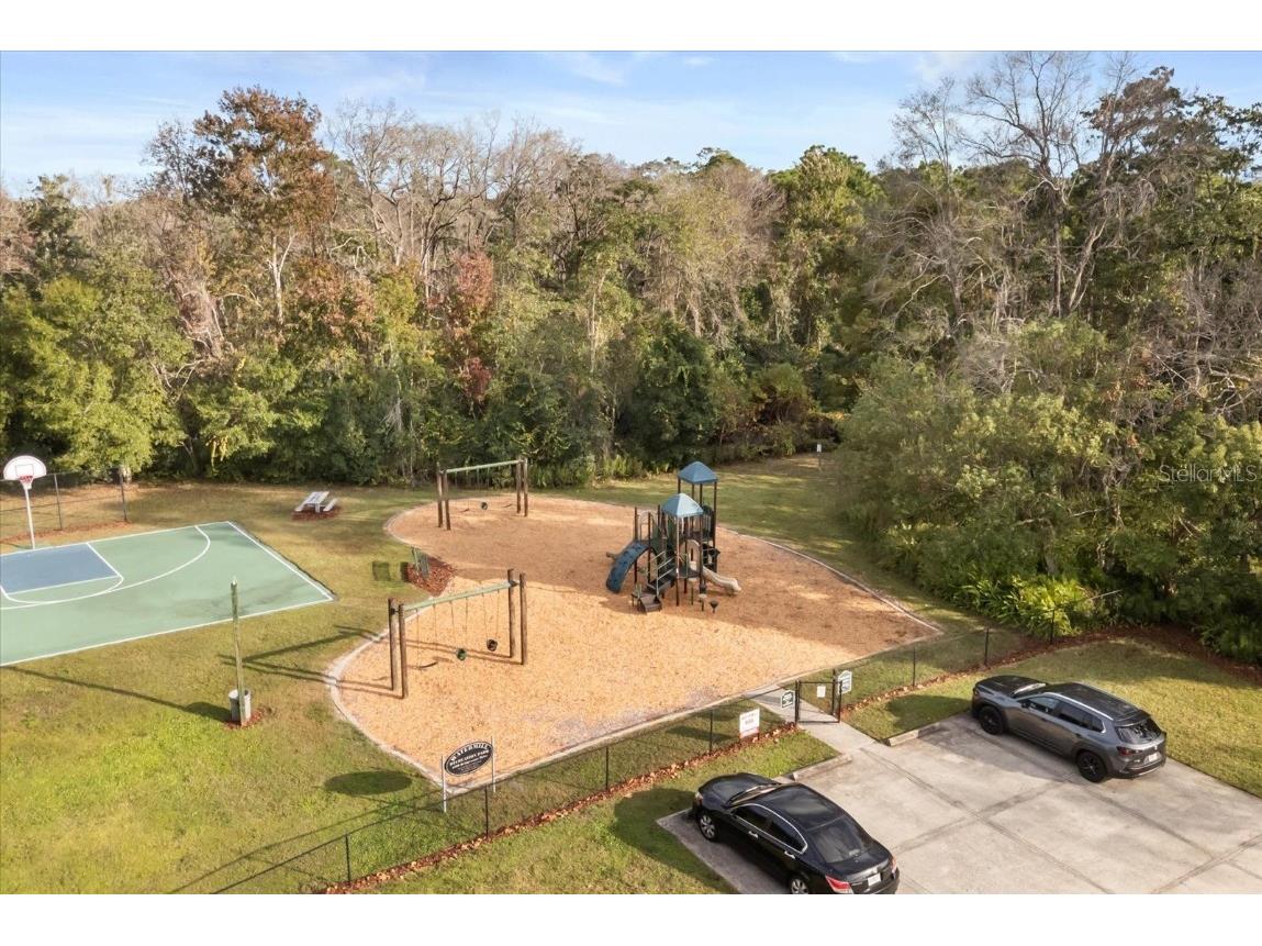 4512 Bridgewater Drive Orlando FL 32817 - LAKE PEARL O6365659 image44