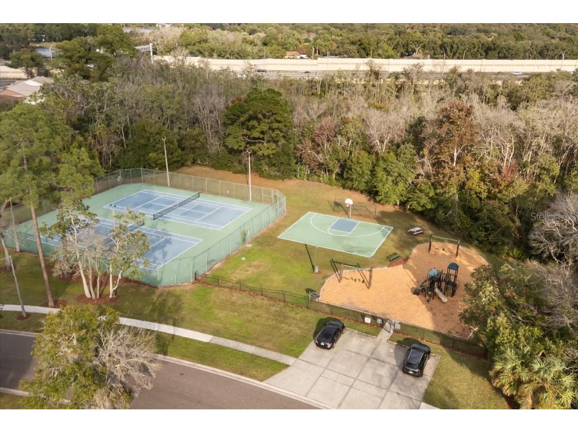 4512 Bridgewater Drive Orlando FL 32817 - LAKE PEARL O6365659 image45