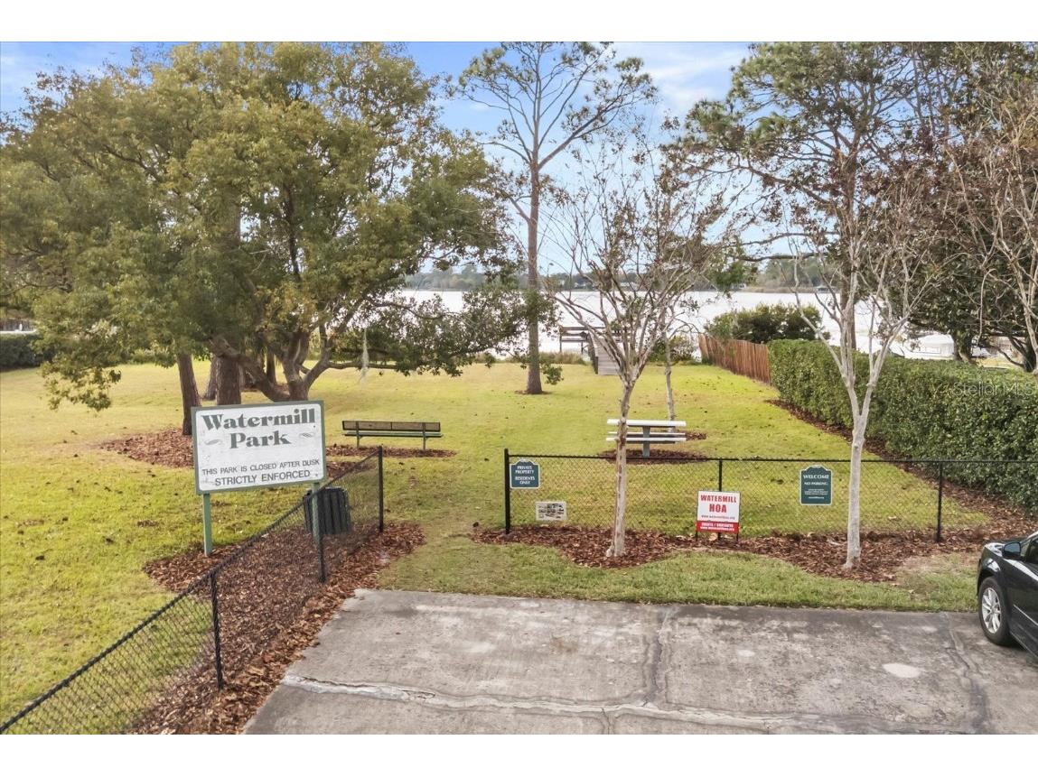 4512 Bridgewater Drive Orlando FL 32817 - LAKE PEARL O6365659 image46