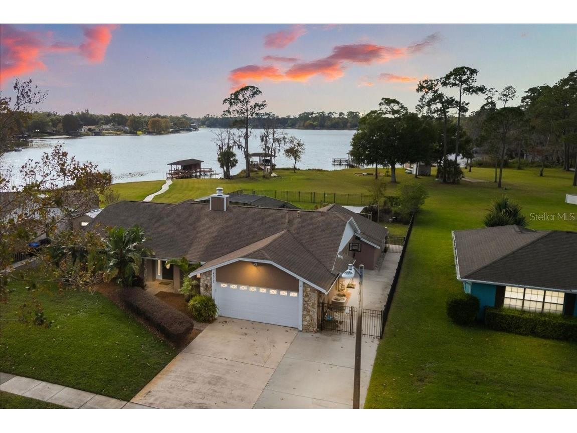 4512 Bridgewater Drive Orlando FL 32817 - LAKE PEARL O6365659 image5