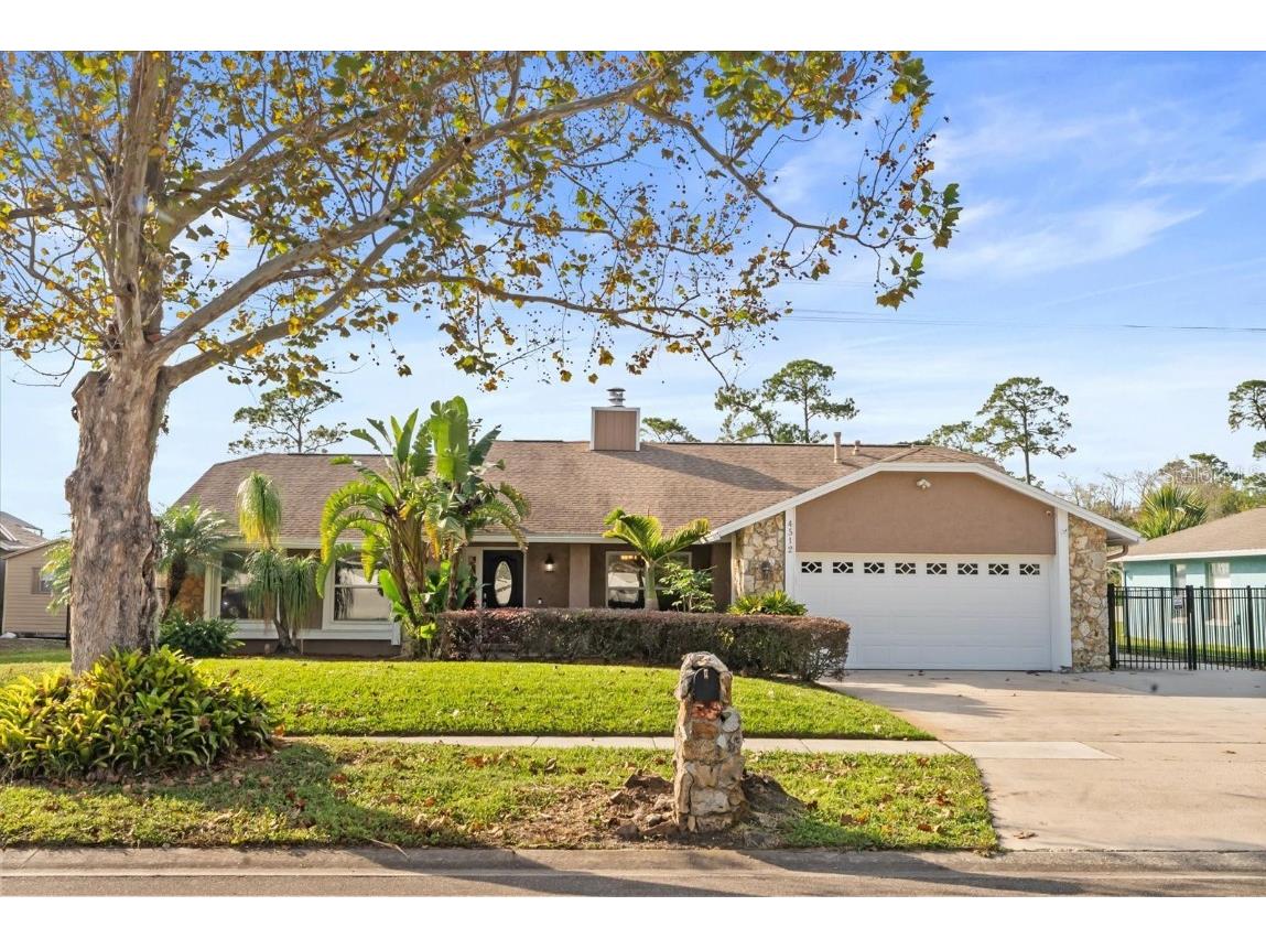 4512 Bridgewater Drive Orlando FL 32817 - LAKE PEARL O6365659 image9