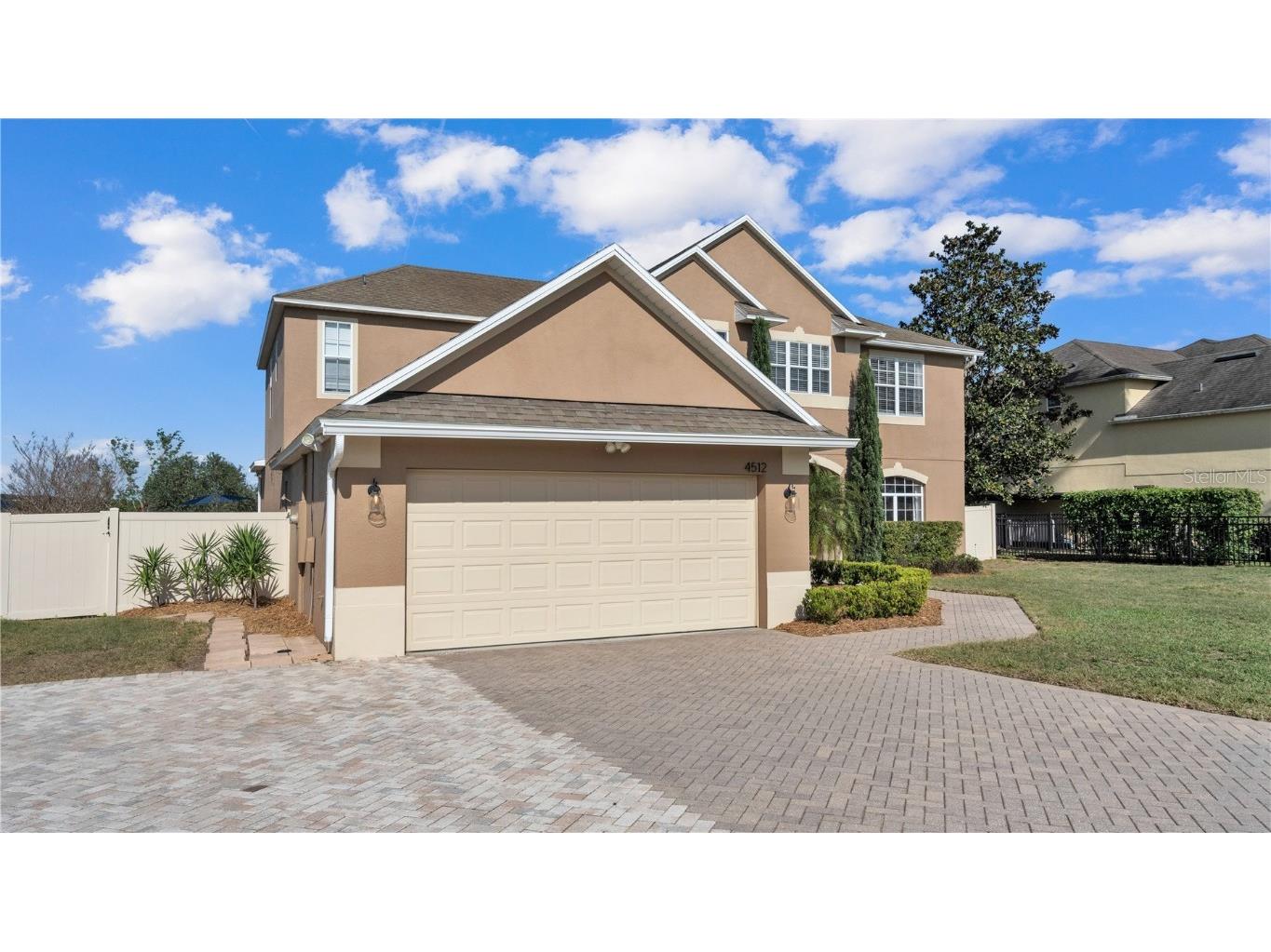 4512 Brookshire Place Lake Wales FL 33898 L4951325 image1