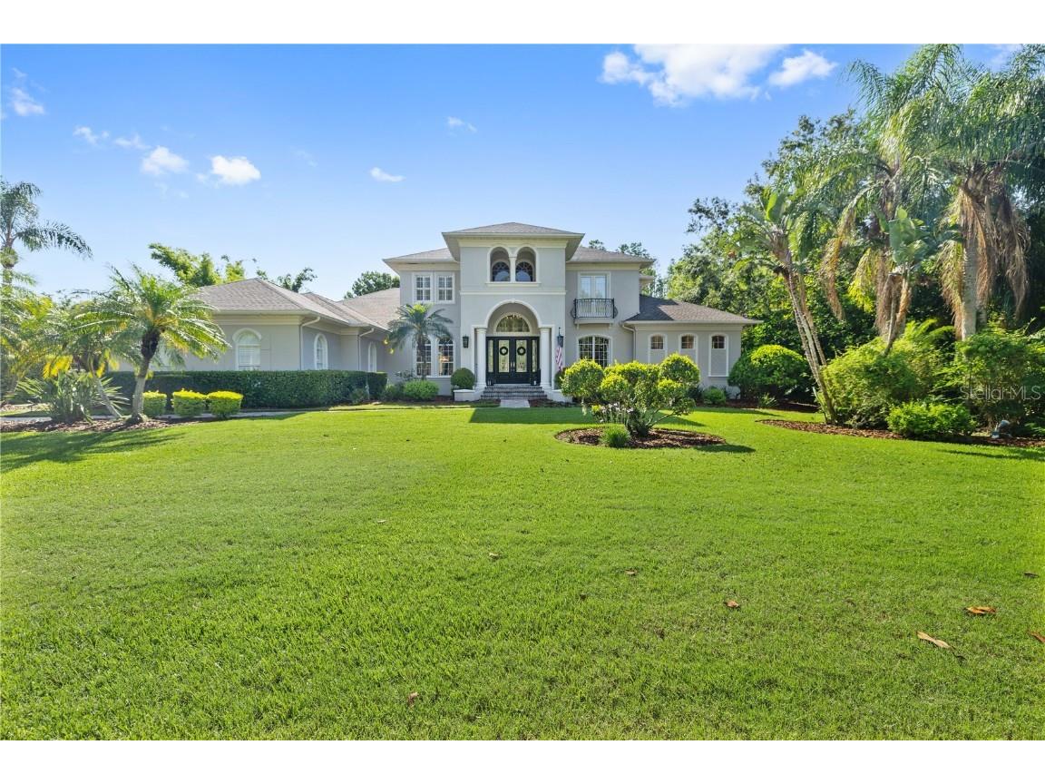 4512 Cheval Boulevard Lutz FL 33558 TB8387348 image1
