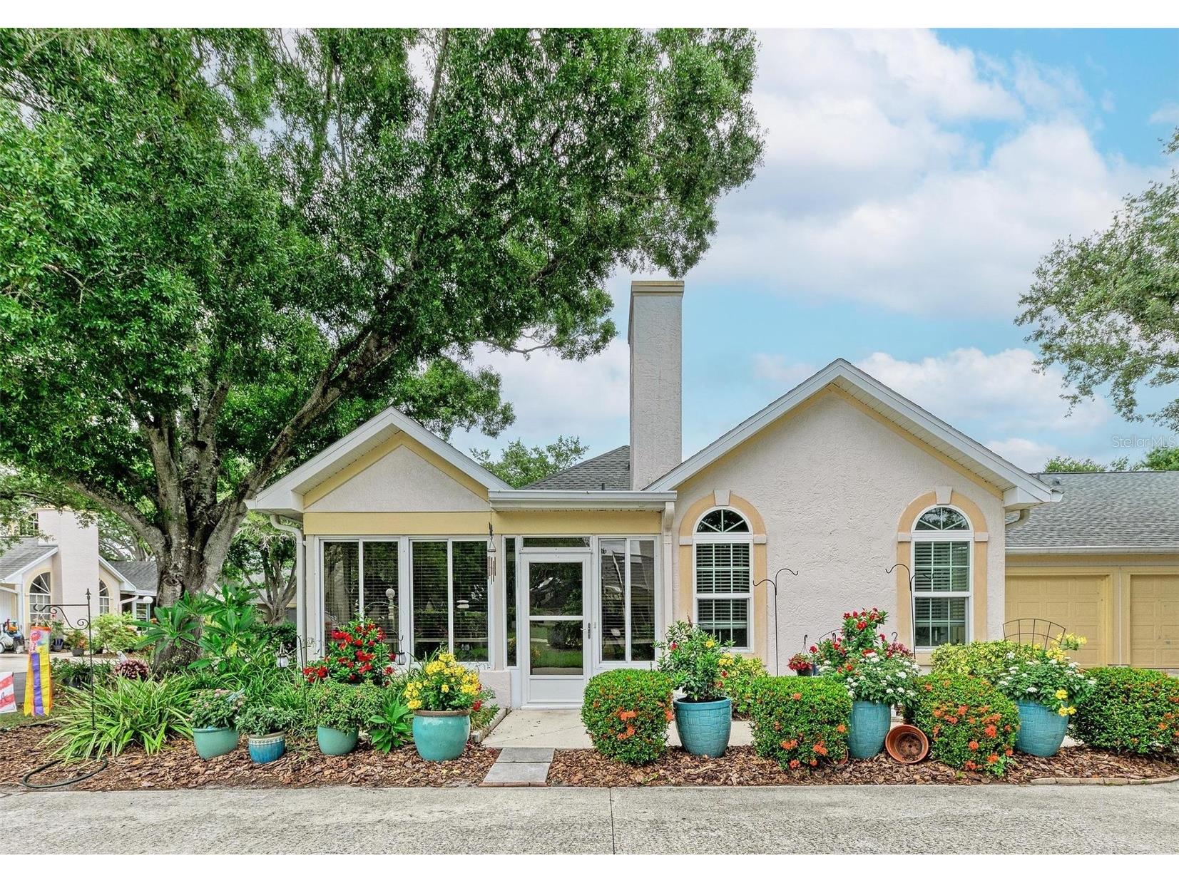 4512 Citation Lane #D Sarasota FL 34233 A4695963 image1