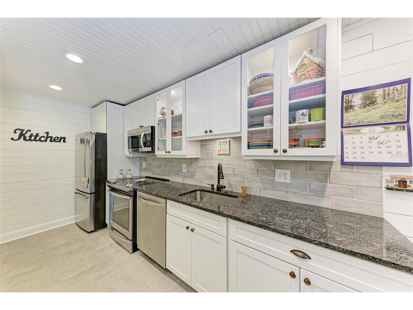 4512 Citation Lane #D Sarasota FL 34233 A4695963 image11