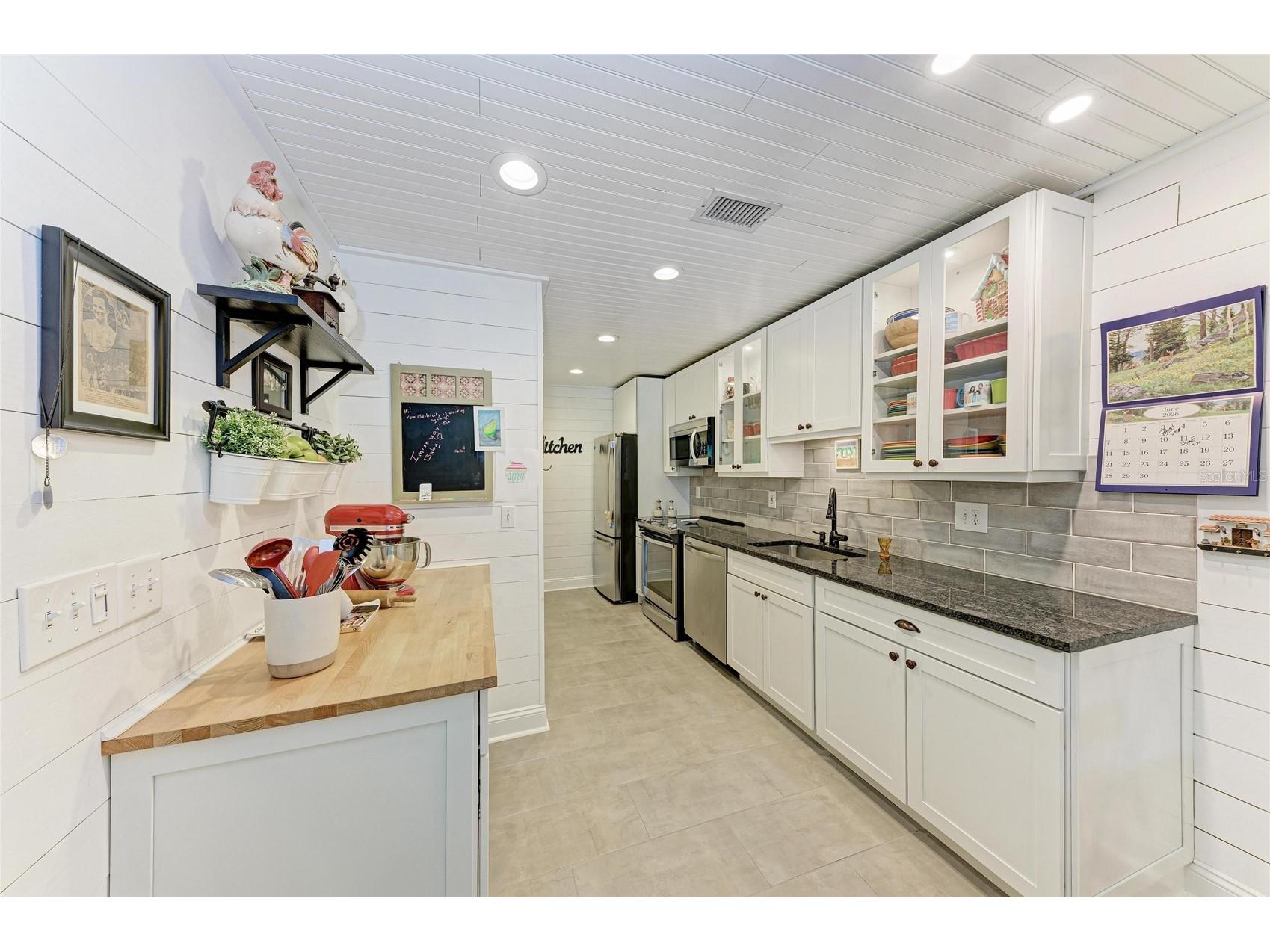 4512 Citation Lane #D Sarasota FL 34233 A4695963 image12