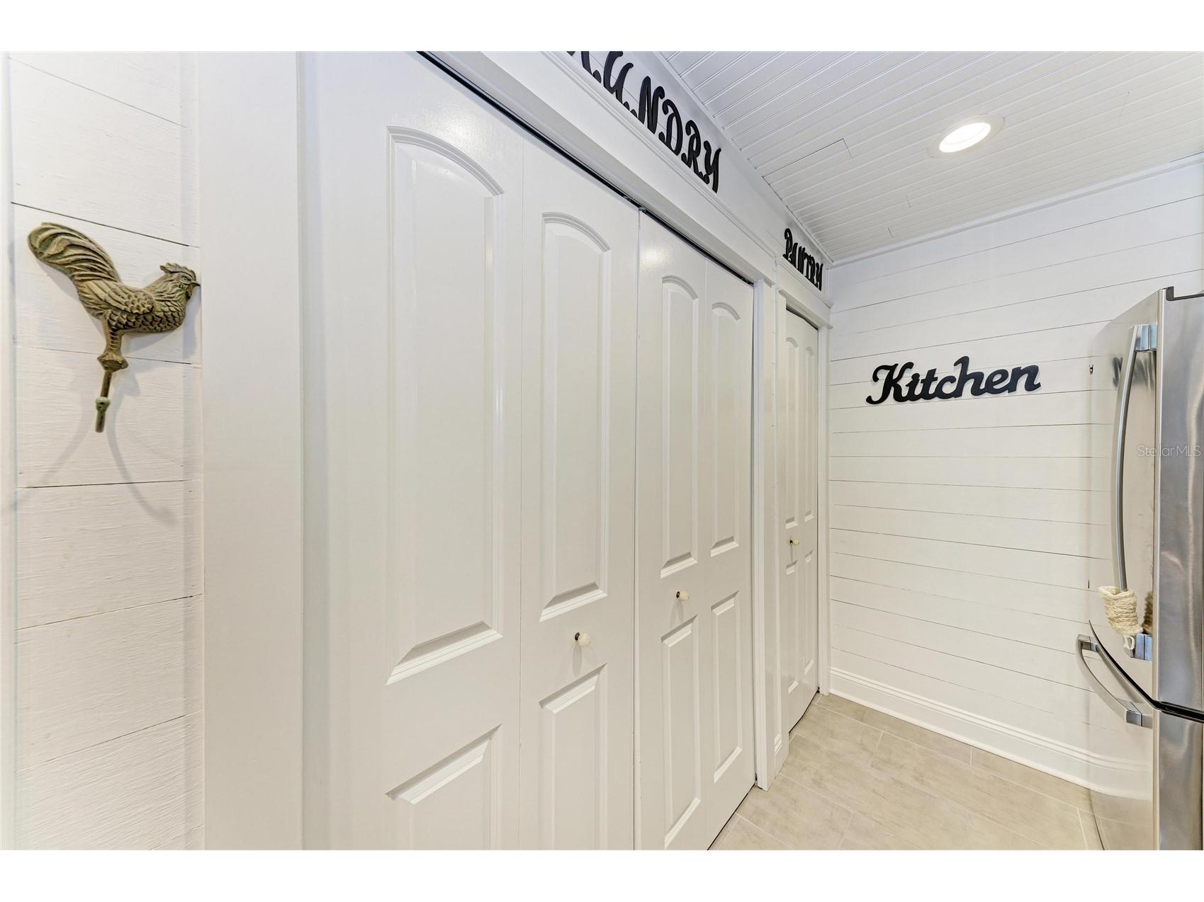 4512 Citation Lane #D Sarasota FL 34233 A4695963 image13