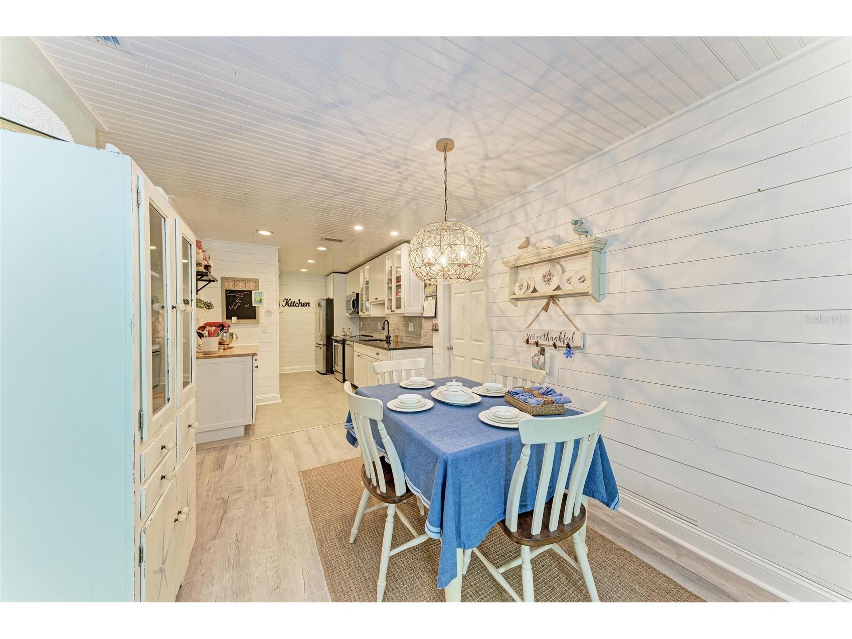 4512 Citation Lane #D Sarasota FL 34233 A4695963 image15
