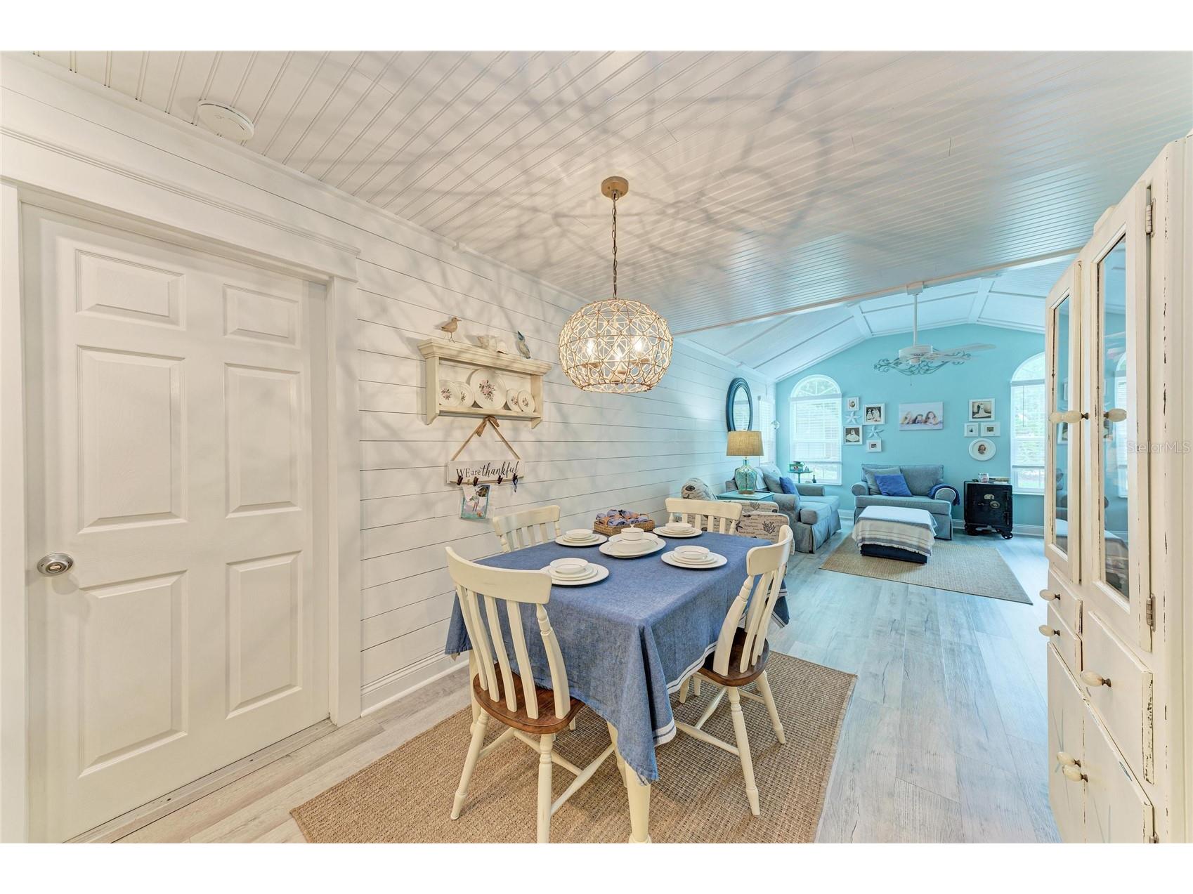 4512 Citation Lane #D Sarasota FL 34233 A4695963 image16