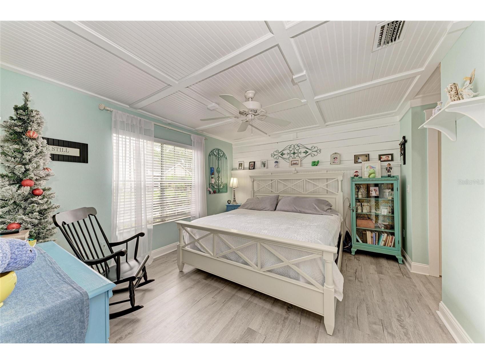 4512 Citation Lane #D Sarasota FL 34233 A4695963 image17
