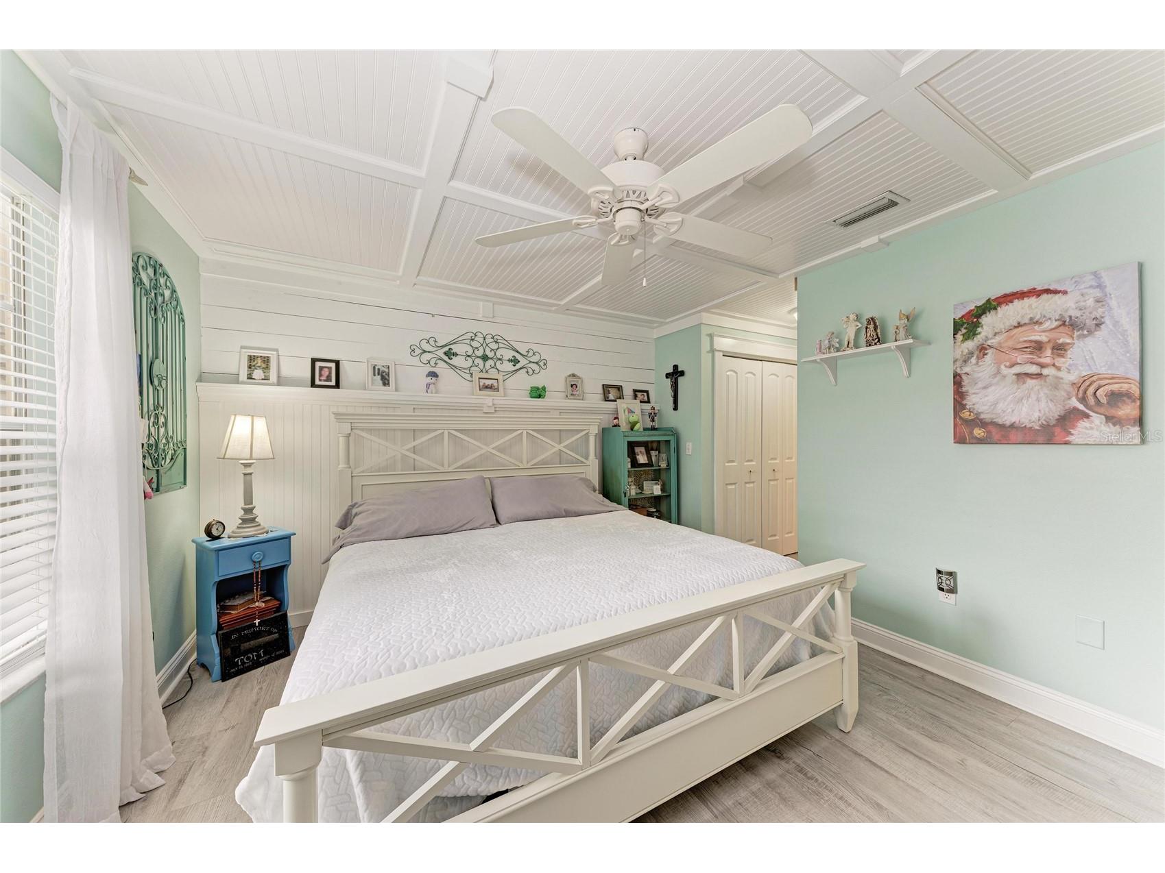 4512 Citation Lane #D Sarasota FL 34233 A4695963 image18