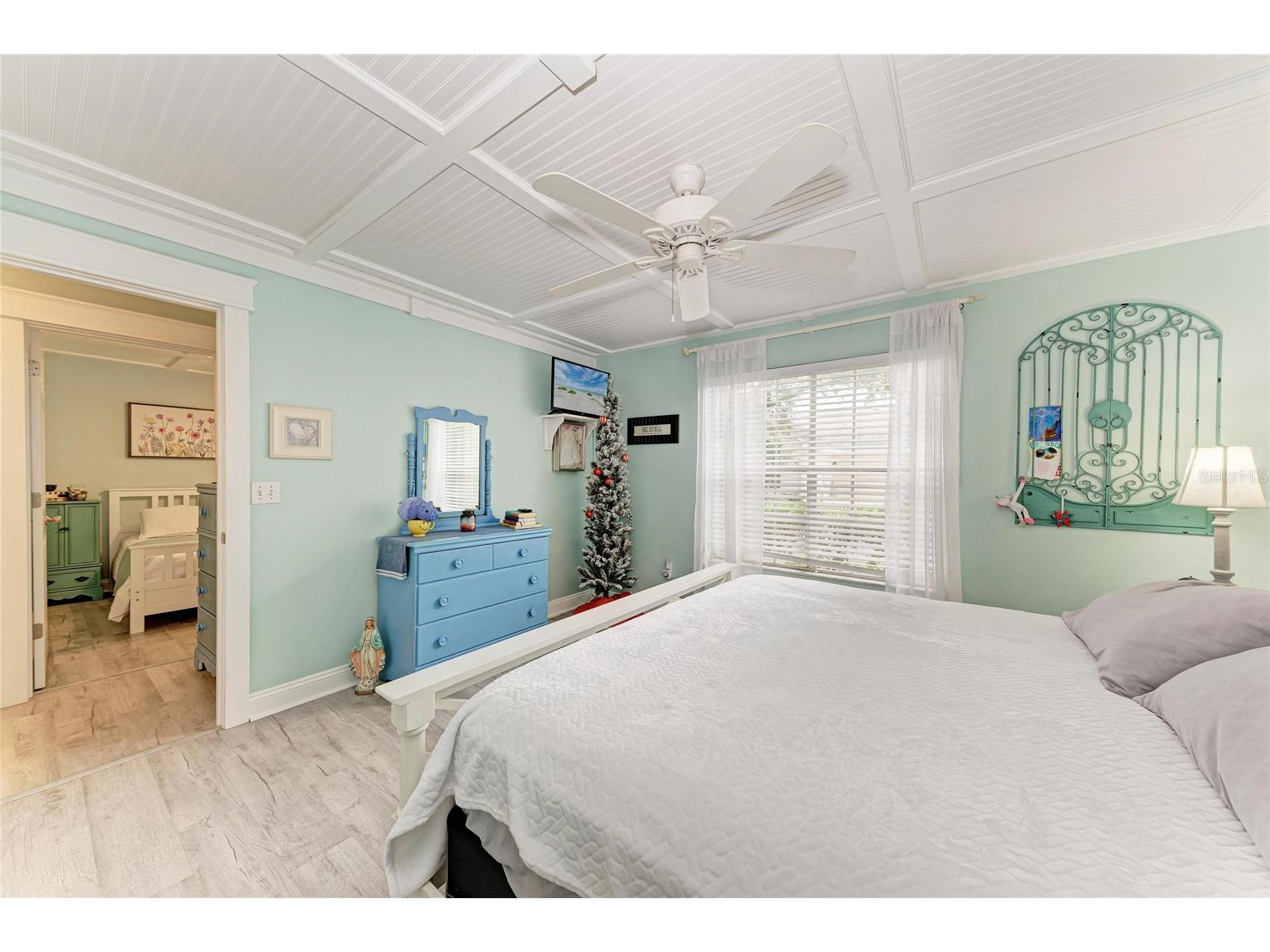 4512 Citation Lane #D Sarasota FL 34233 A4695963 image19