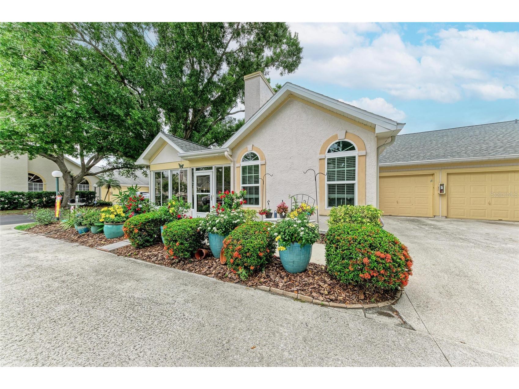4512 Citation Lane #D Sarasota FL 34233 A4695963 image2