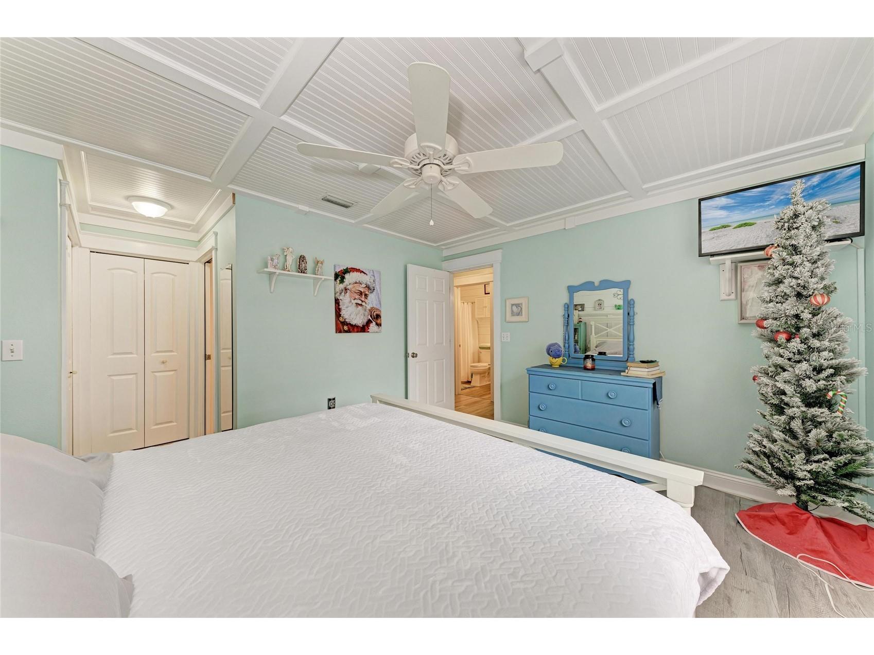 4512 Citation Lane #D Sarasota FL 34233 A4695963 image20