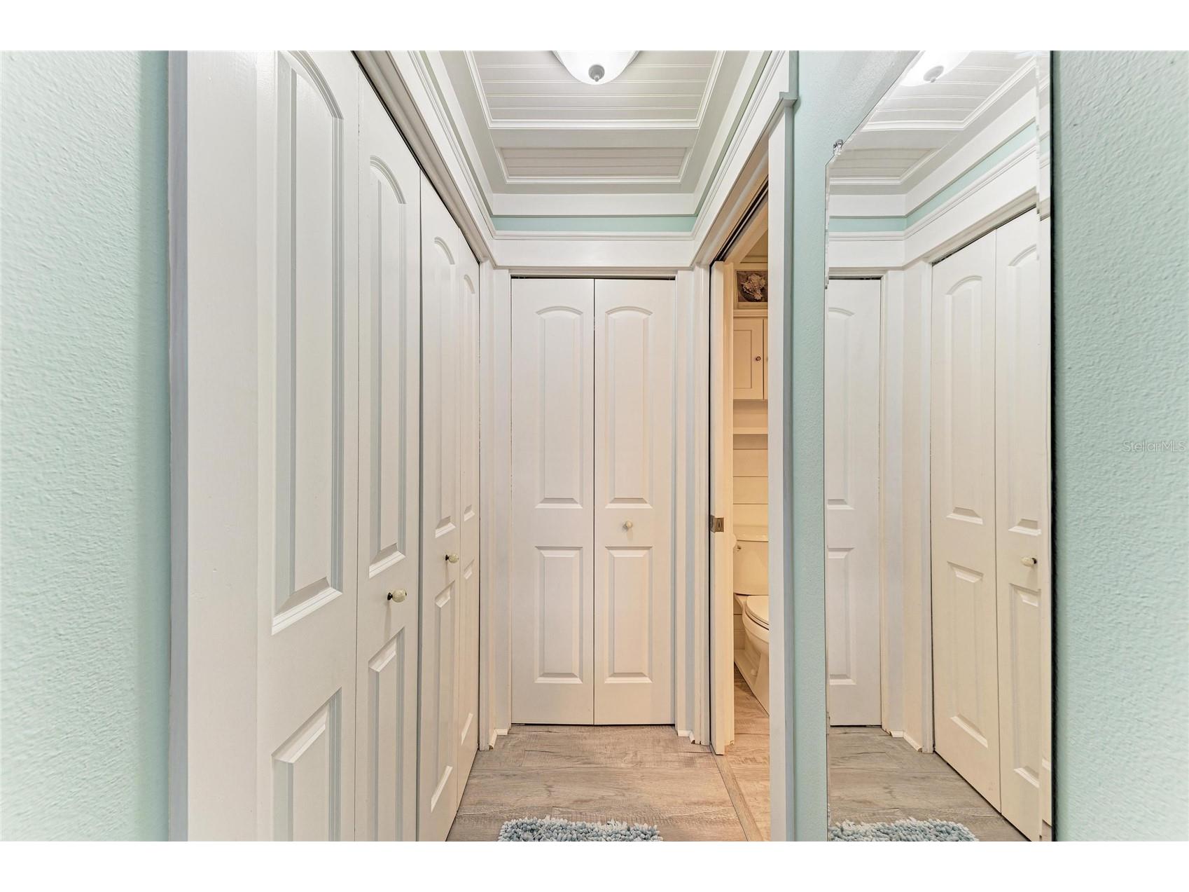 4512 Citation Lane #D Sarasota FL 34233 A4695963 image21