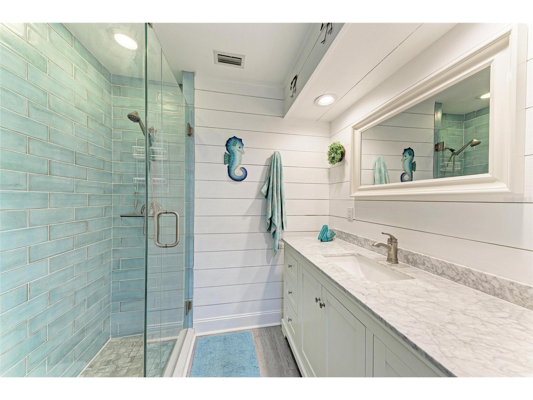 4512 Citation Lane #D Sarasota FL 34233 A4695963 image22