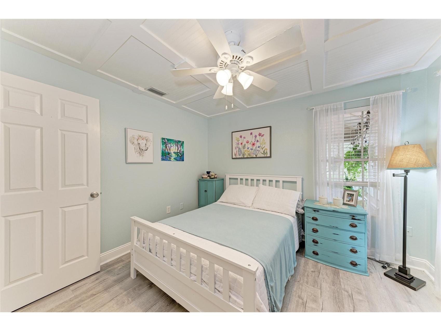 4512 Citation Lane #D Sarasota FL 34233 A4695963 image23