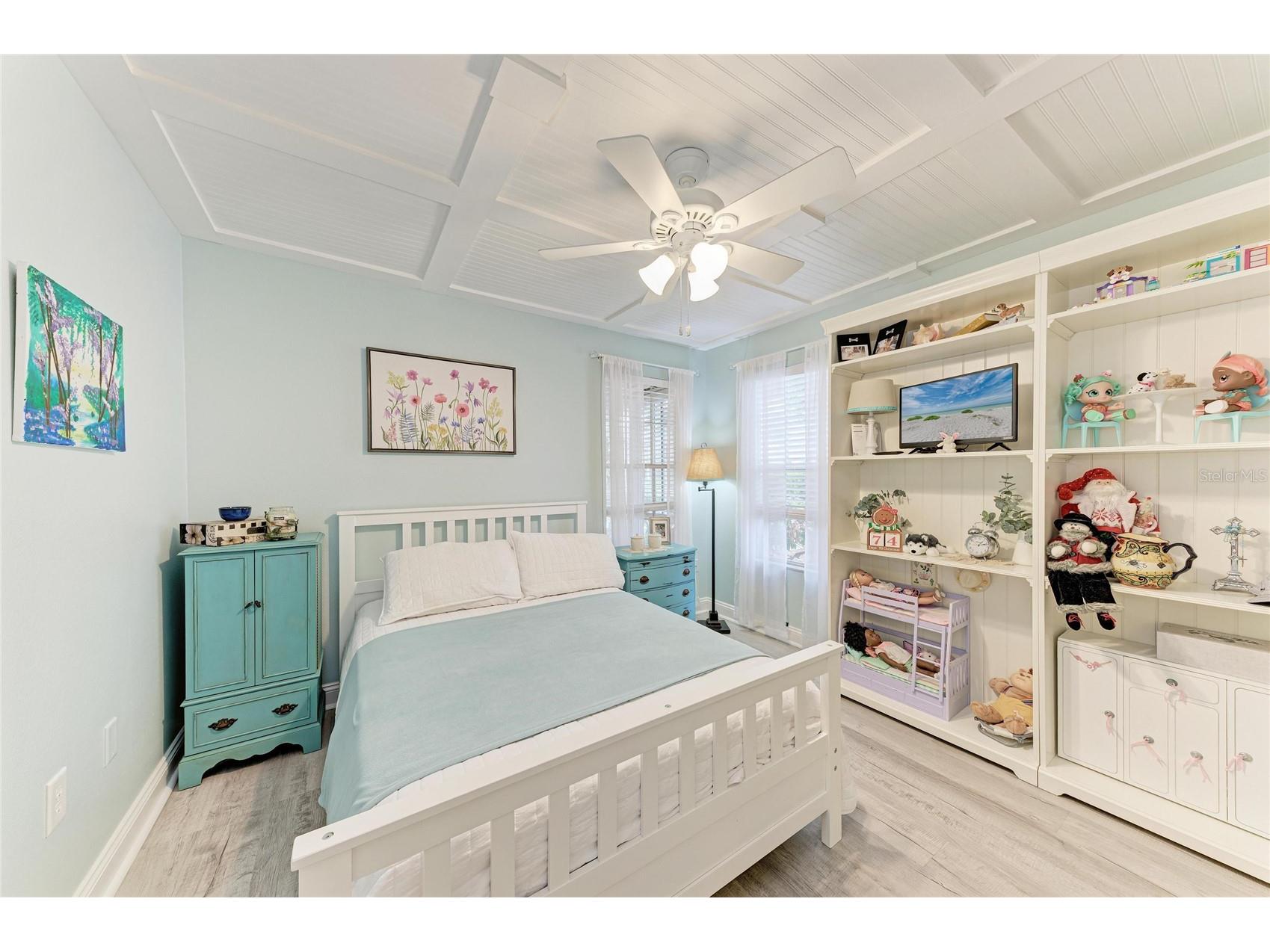 4512 Citation Lane #D Sarasota FL 34233 A4695963 image24