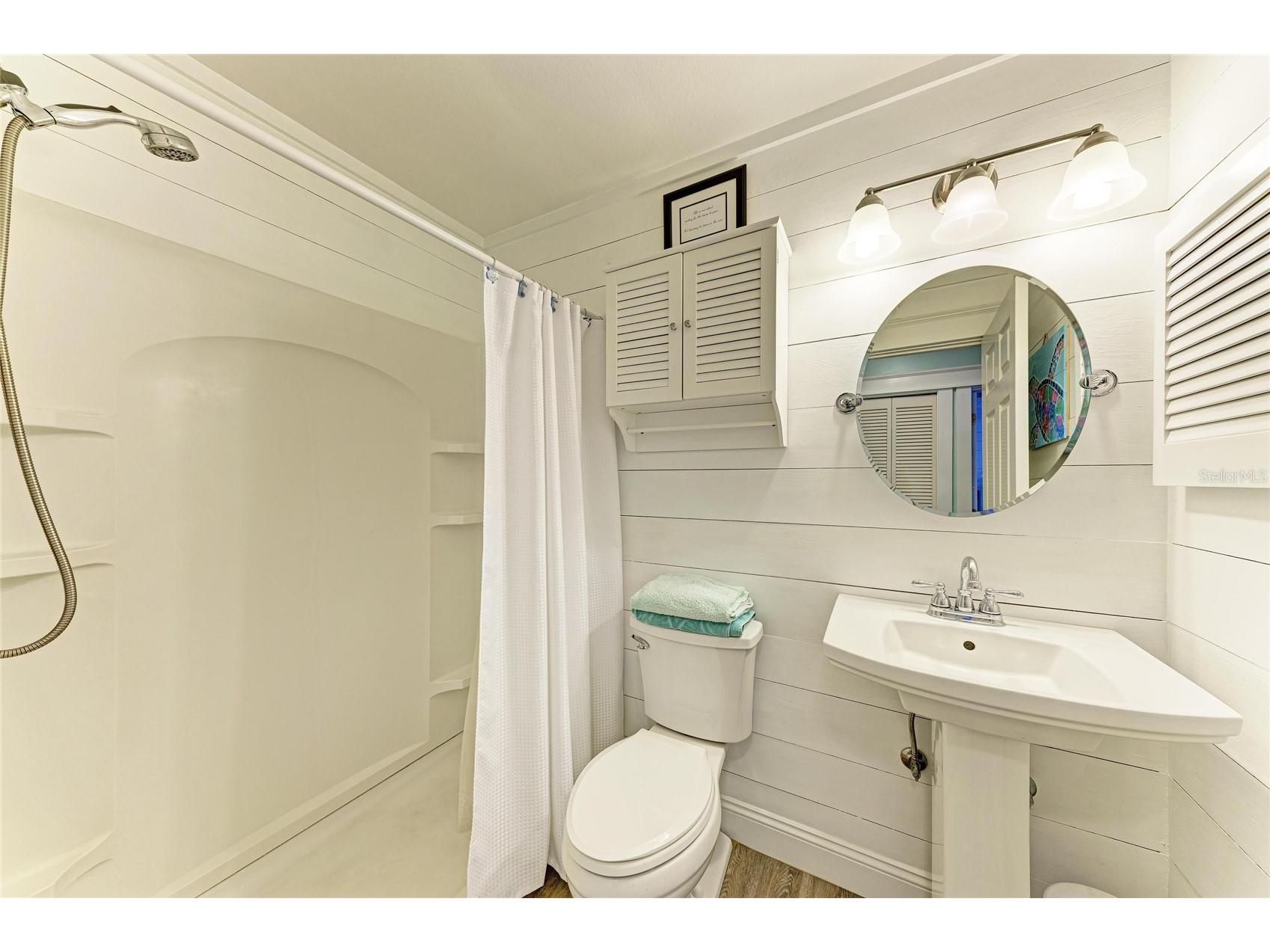 4512 Citation Lane #D Sarasota FL 34233 A4695963 image25