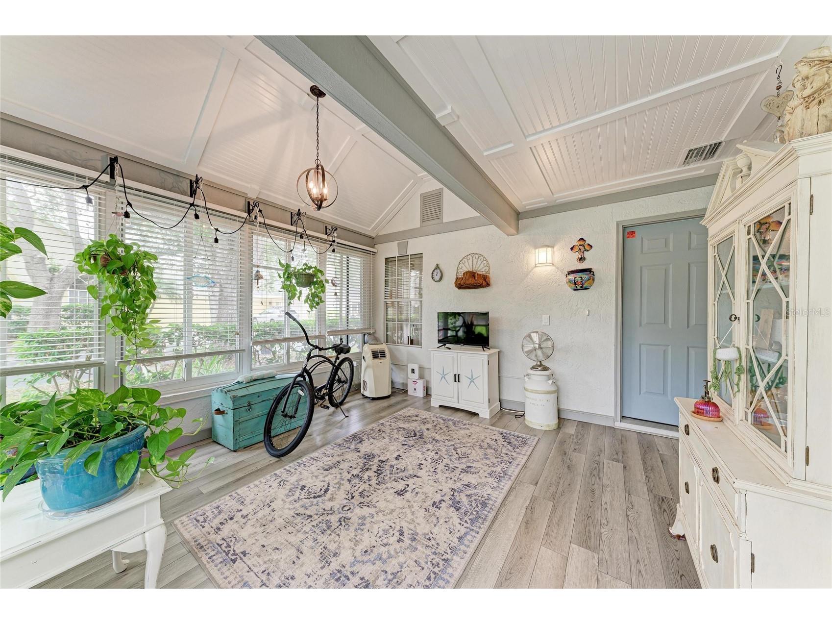 4512 Citation Lane #D Sarasota FL 34233 A4695963 image26