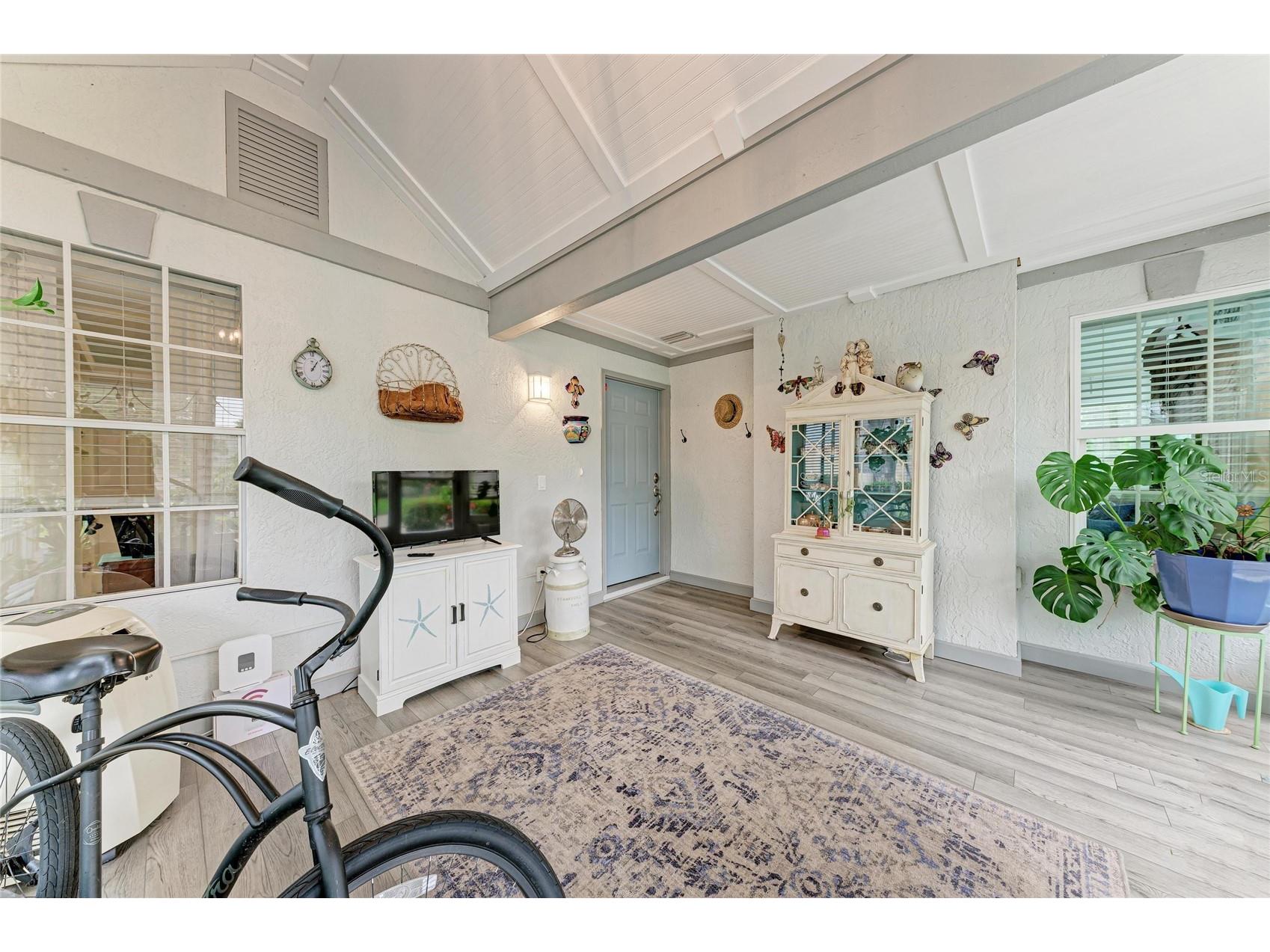 4512 Citation Lane #D Sarasota FL 34233 A4695963 image28