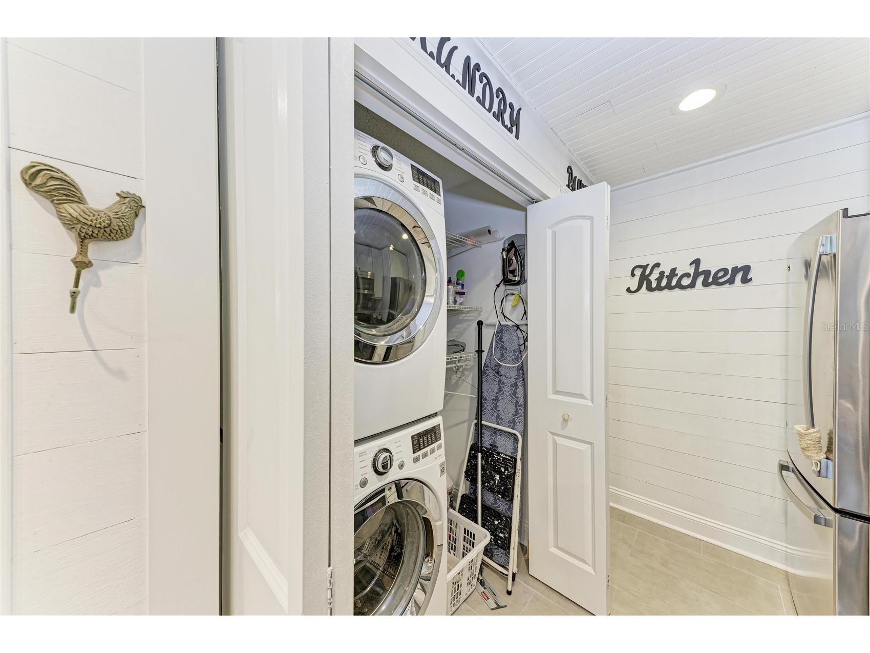 4512 Citation Lane #D Sarasota FL 34233 A4695963 image29