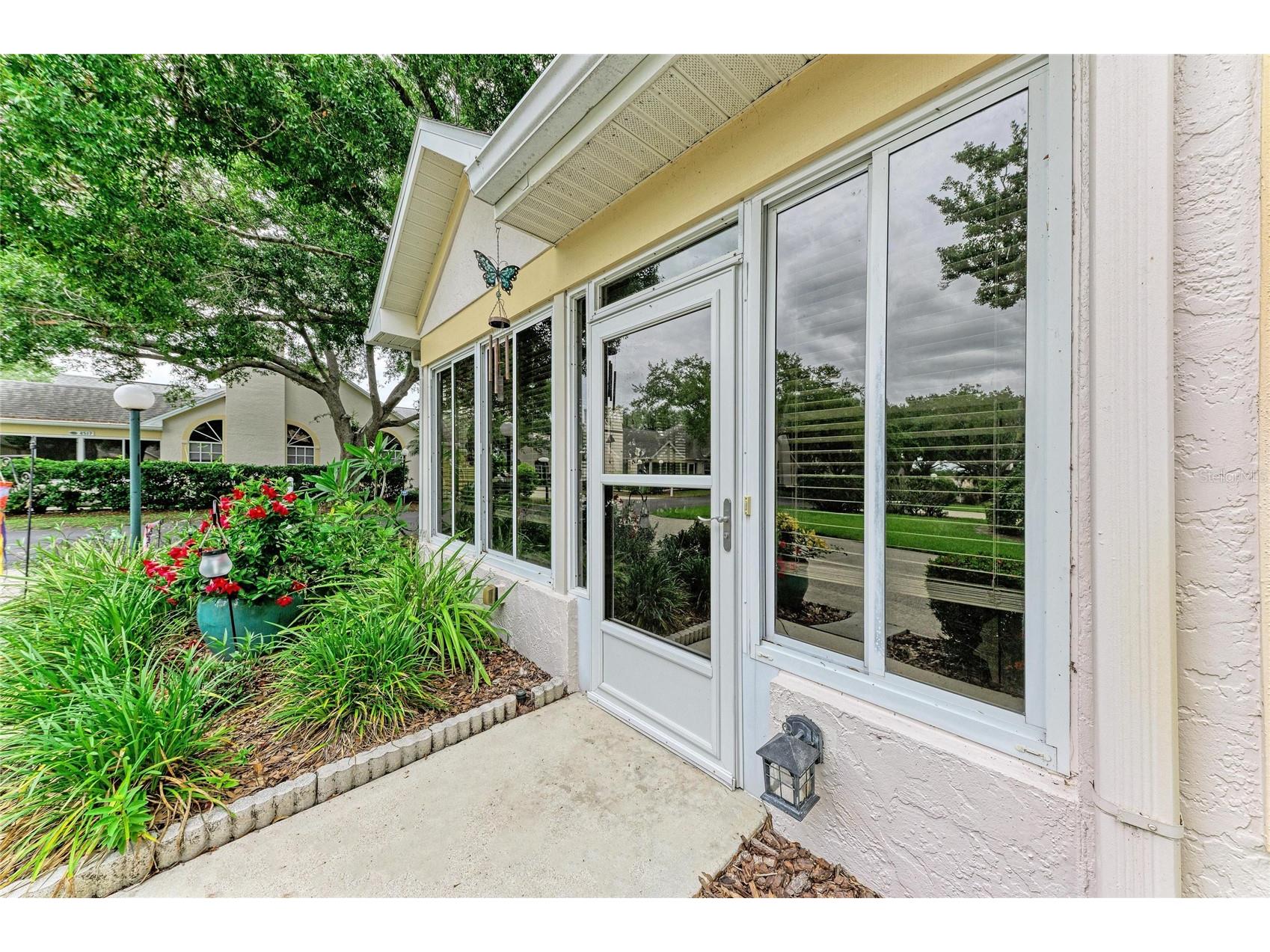 4512 Citation Lane #D Sarasota FL 34233 A4695963 image3