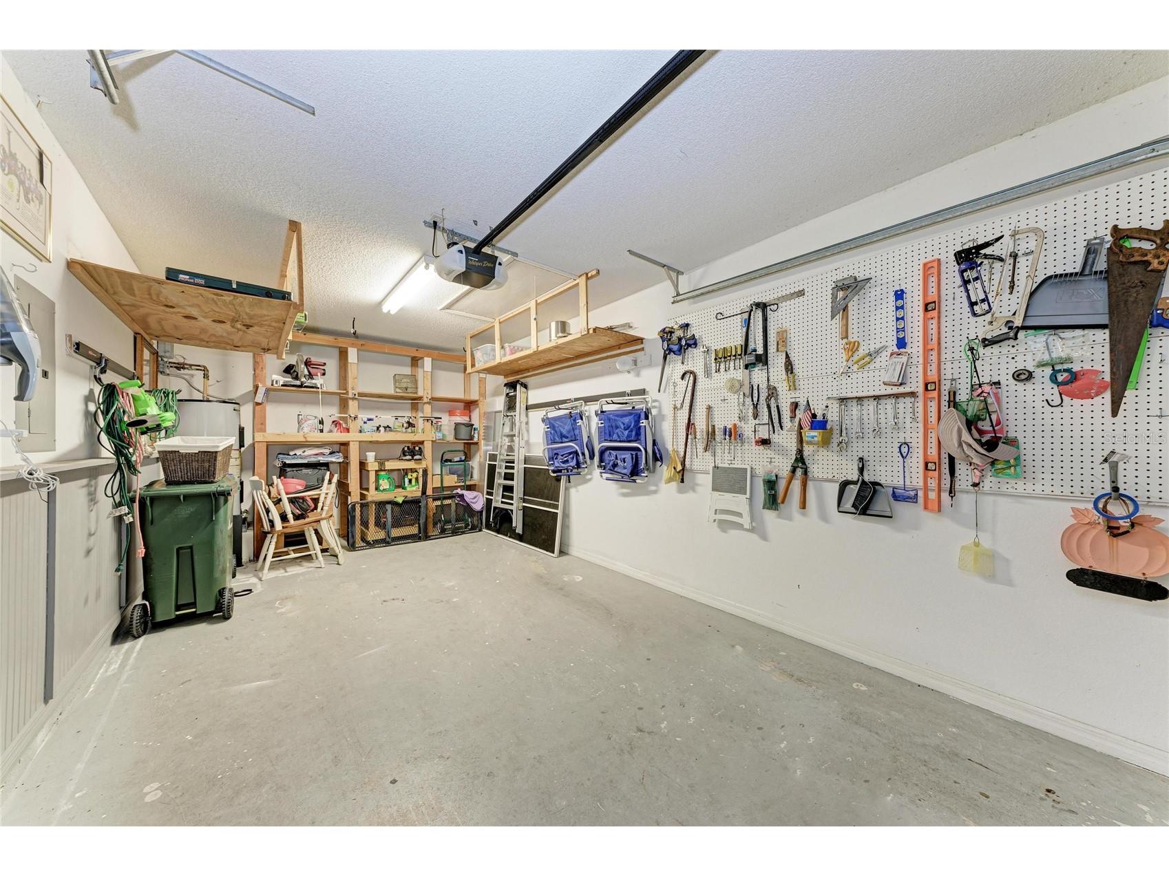 4512 Citation Lane #D Sarasota FL 34233 A4695963 image30