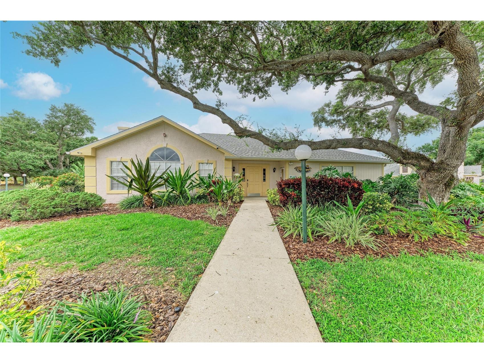 4512 Citation Lane #D Sarasota FL 34233 A4695963 image31