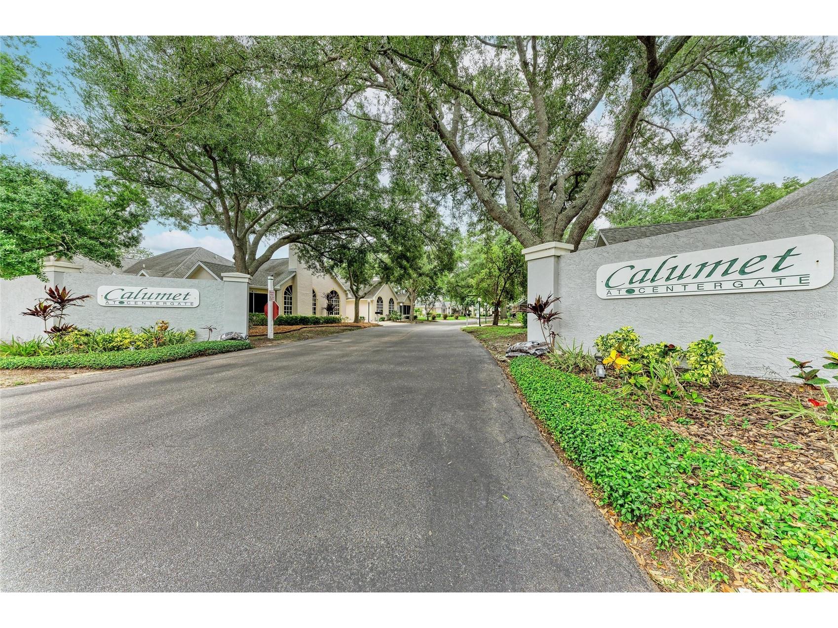 4512 Citation Lane #D Sarasota FL 34233 A4695963 image34