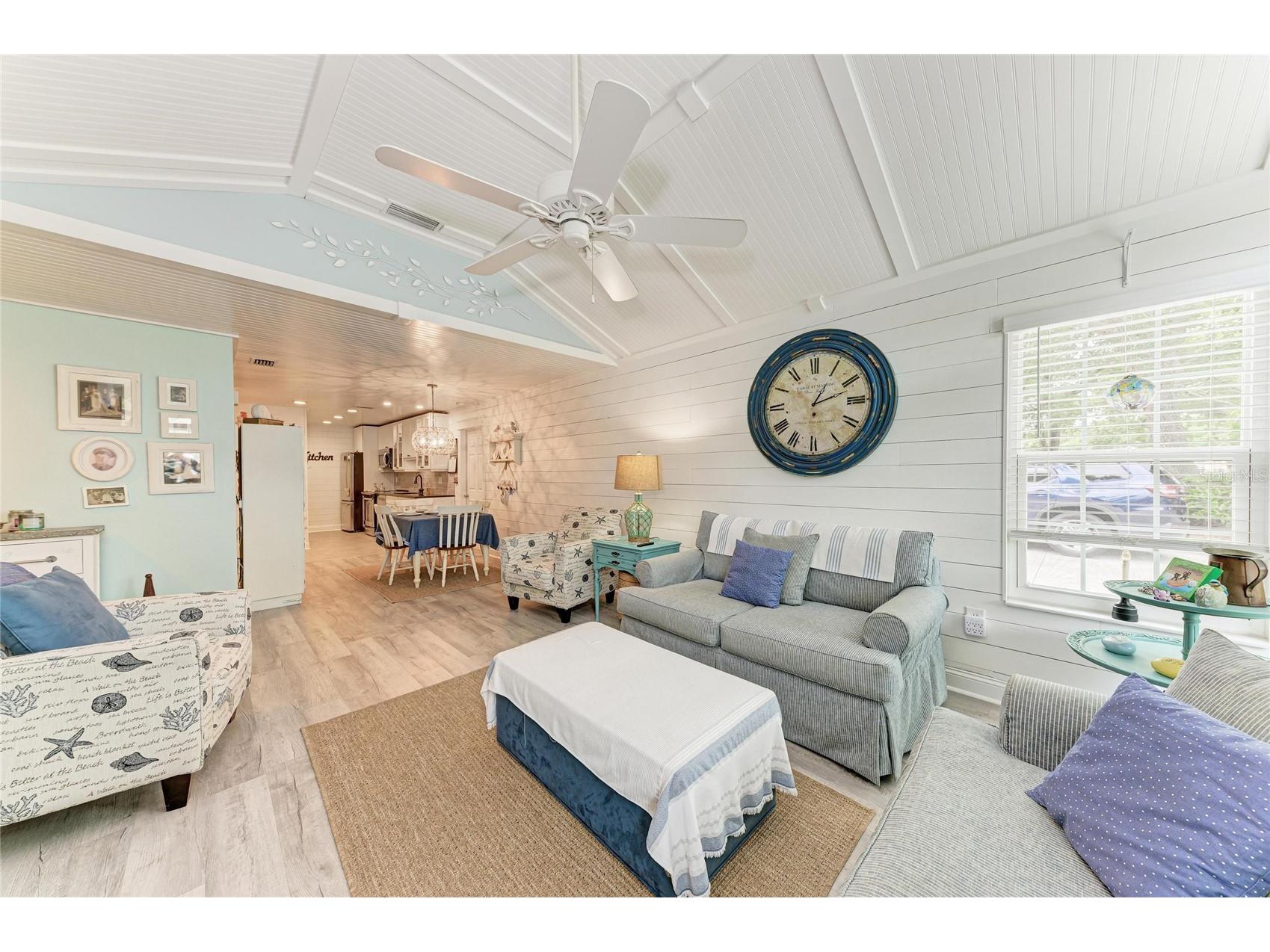 4512 Citation Lane #D Sarasota FL 34233 A4695963 image5