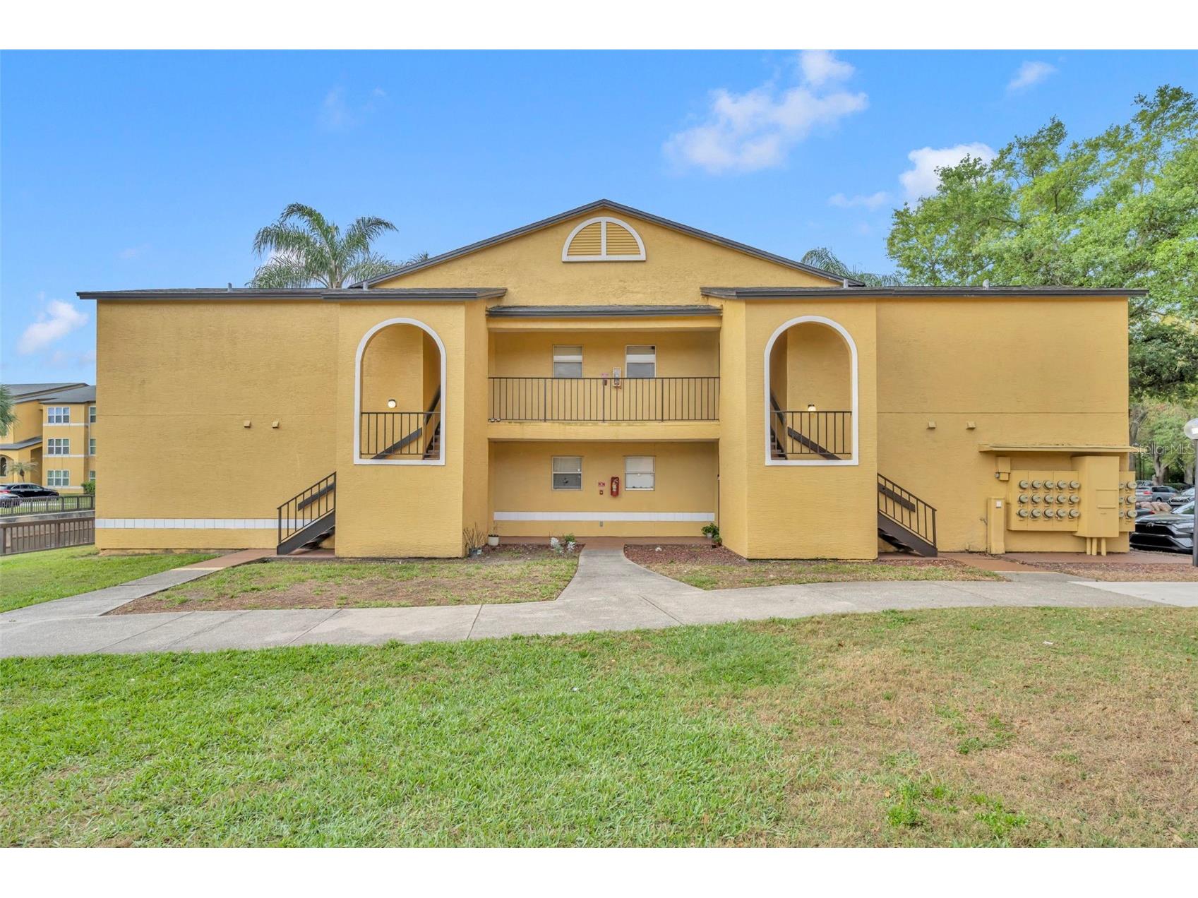 4512 Commander Drive #1712 Orlando FL 32822 A4686828 image1