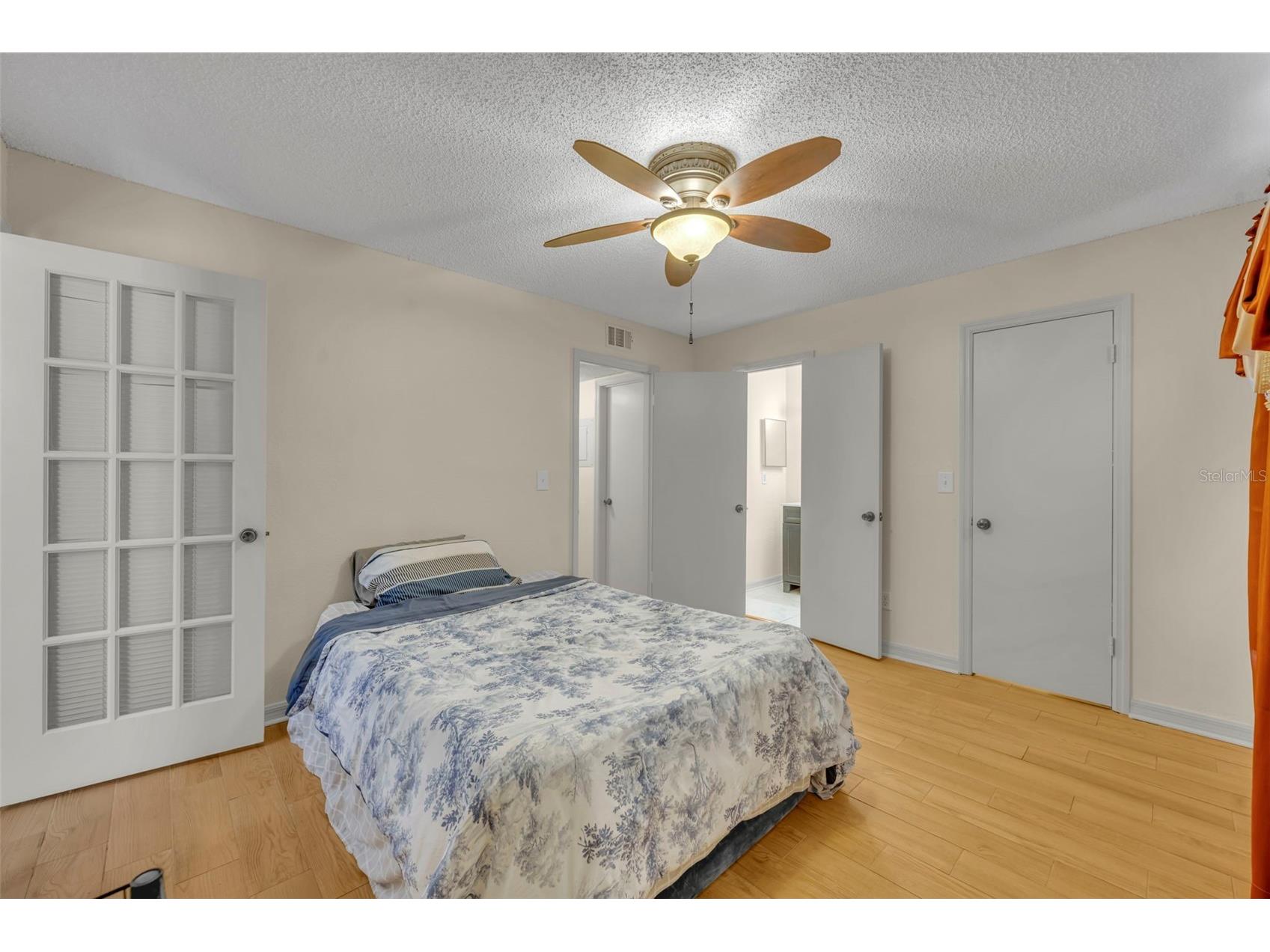 4512 Commander Drive #1712 Orlando FL 32822 A4686828 image10