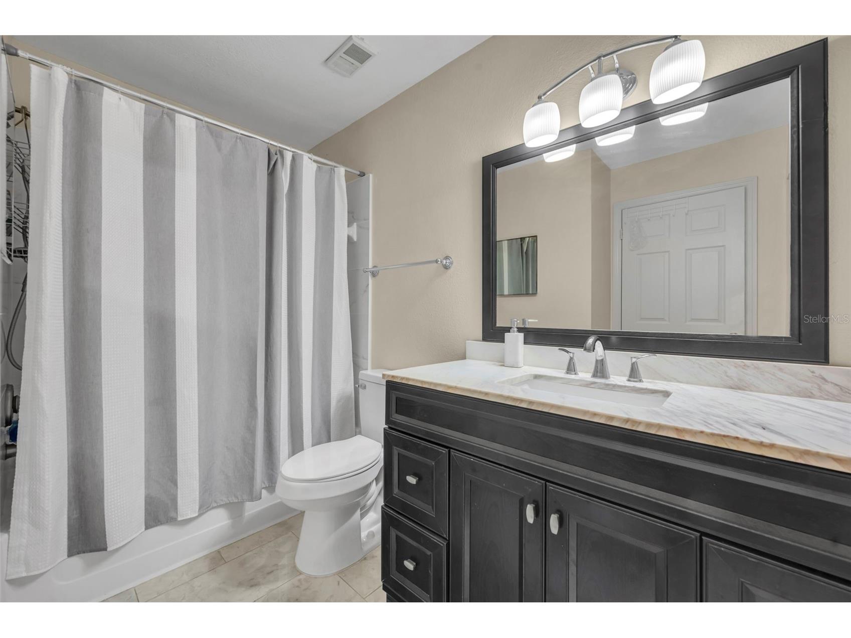 4512 Commander Drive #1712 Orlando FL 32822 A4686828 image11