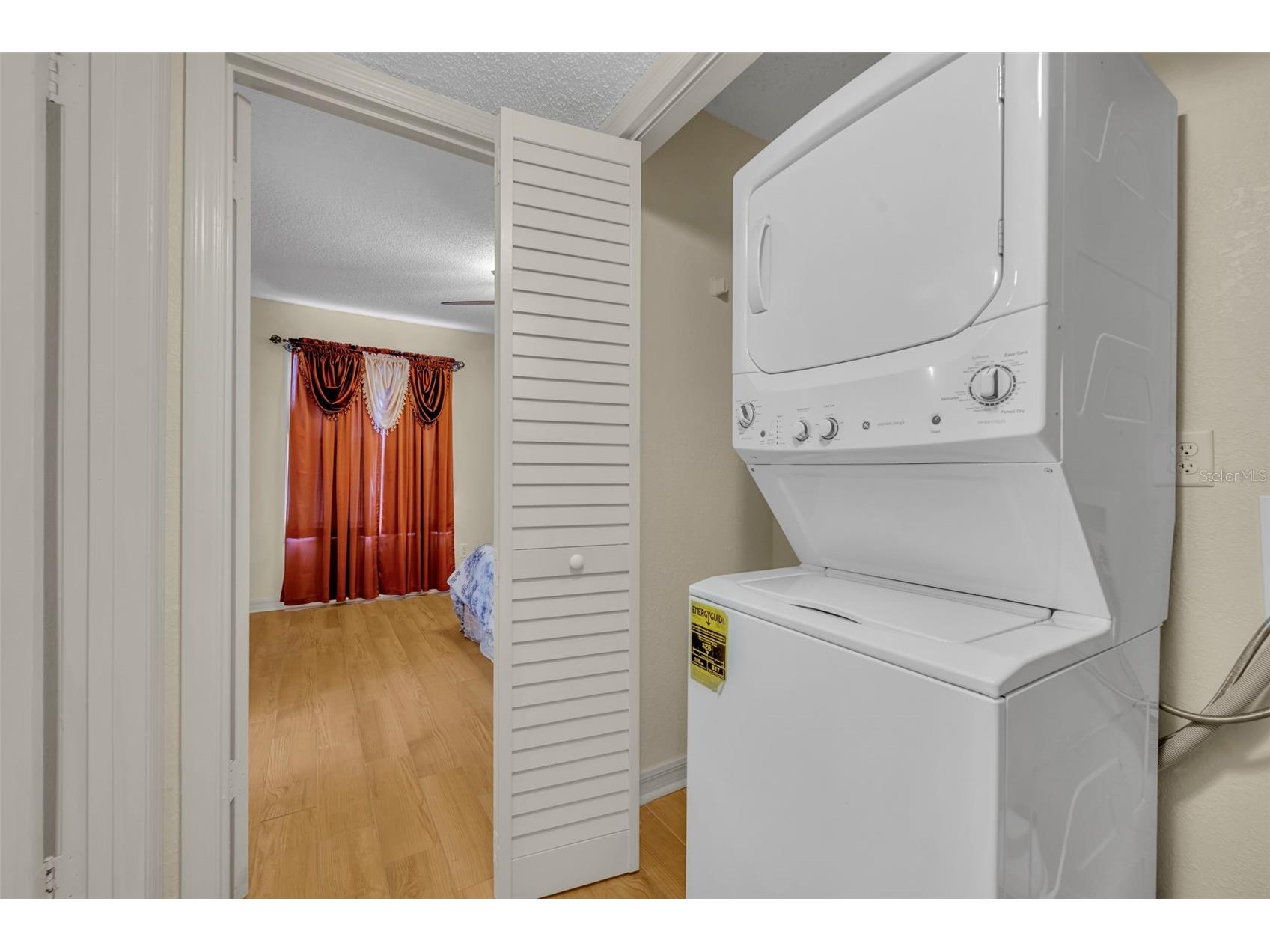 4512 Commander Drive #1712 Orlando FL 32822 A4686828 image12