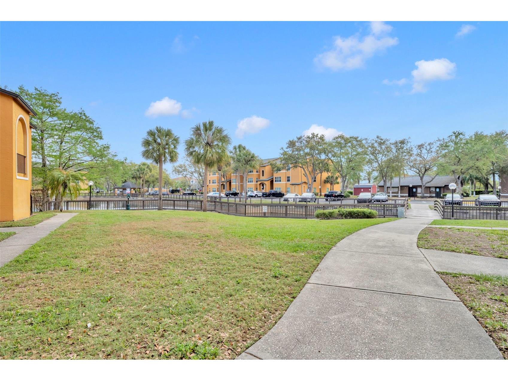 4512 Commander Drive #1712 Orlando FL 32822 A4686828 image13