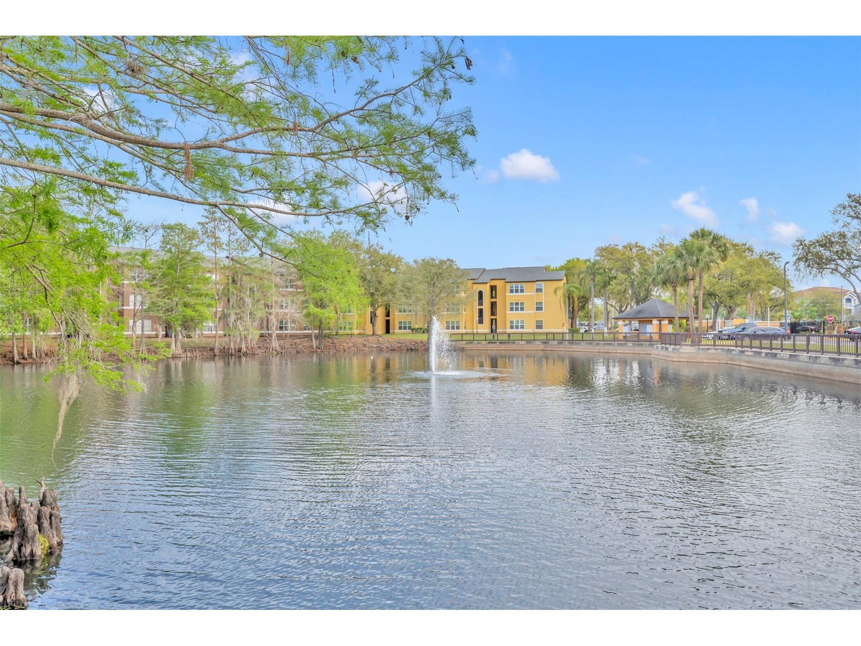 4512 Commander Drive #1712 Orlando FL 32822 A4686828 image14