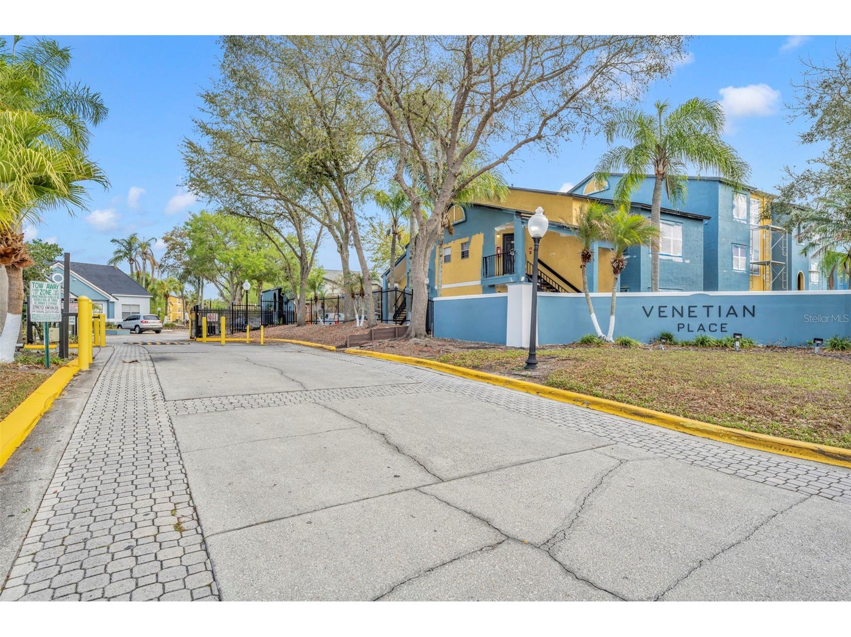 4512 Commander Drive #1712 Orlando FL 32822 A4686828 image15