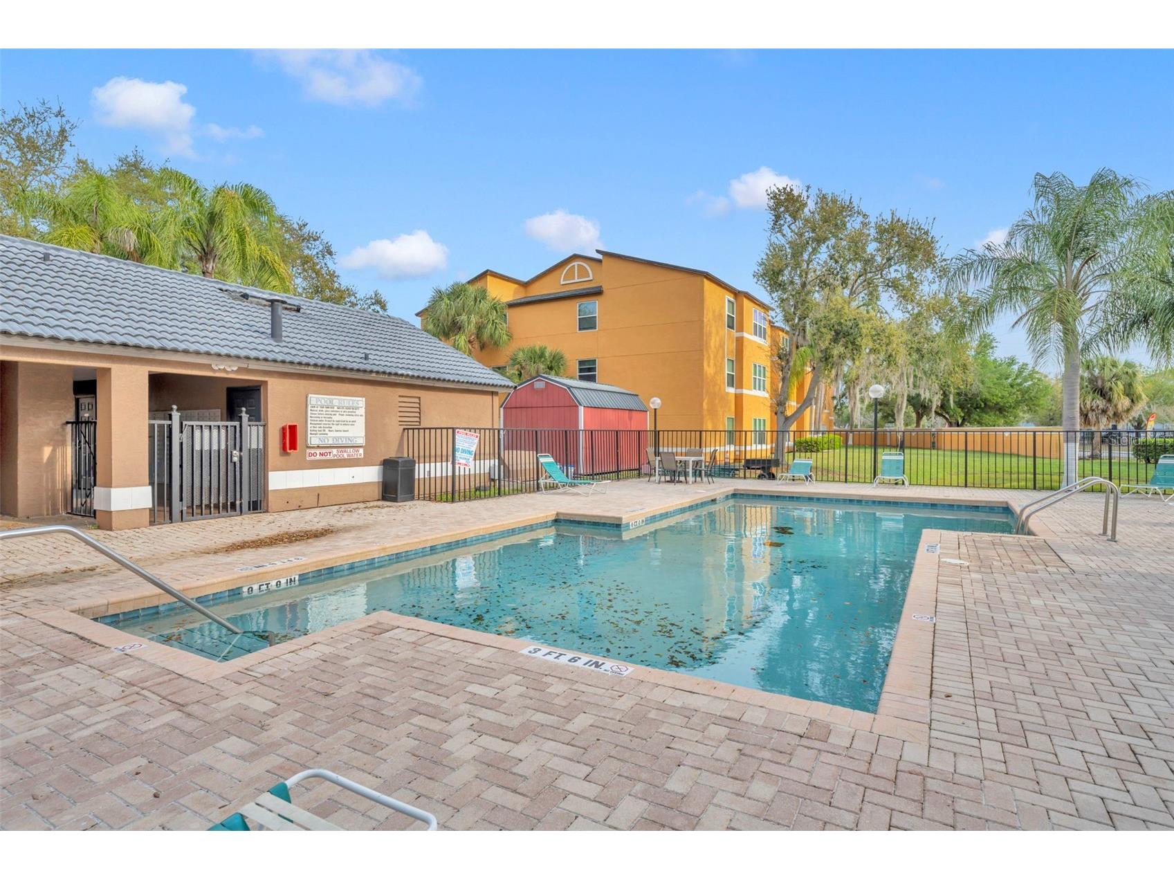4512 Commander Drive #1712 Orlando FL 32822 A4686828 image16