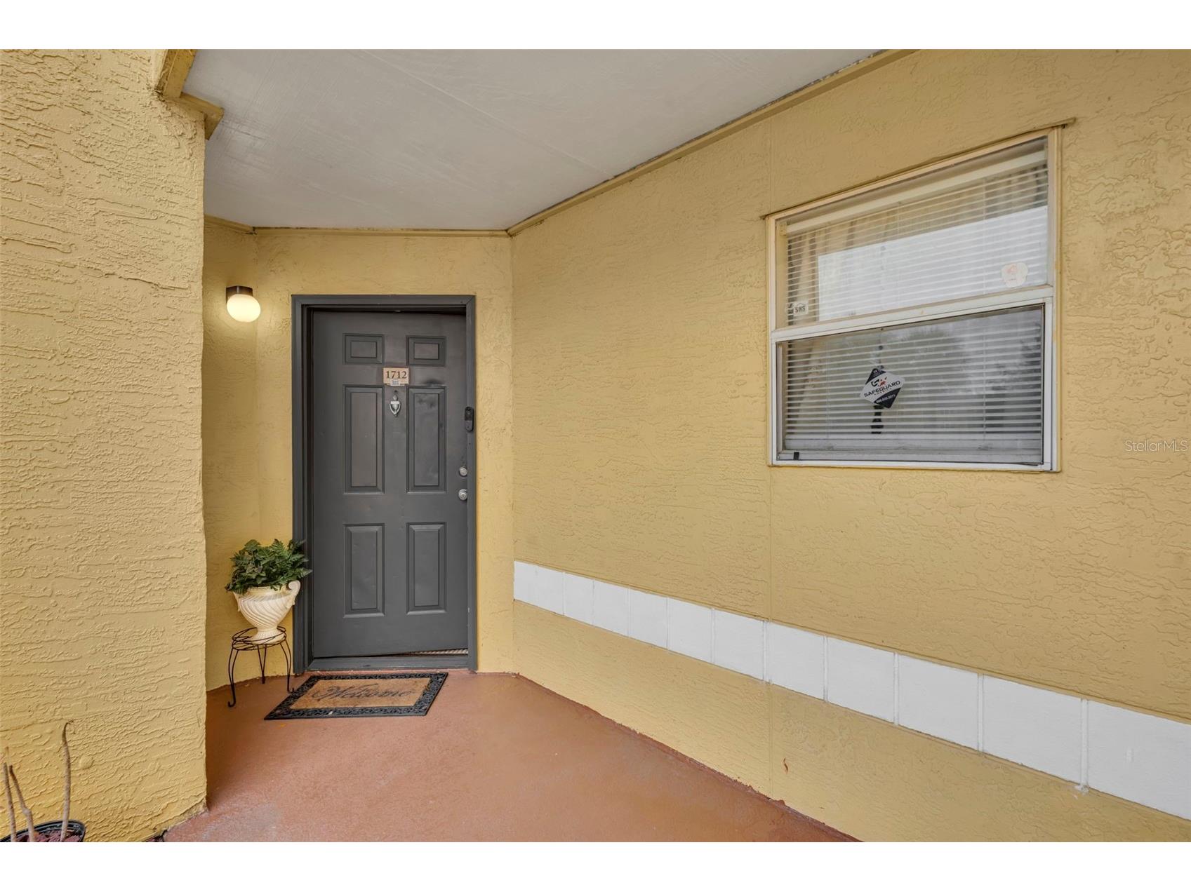 4512 Commander Drive #1712 Orlando FL 32822 A4686828 image2