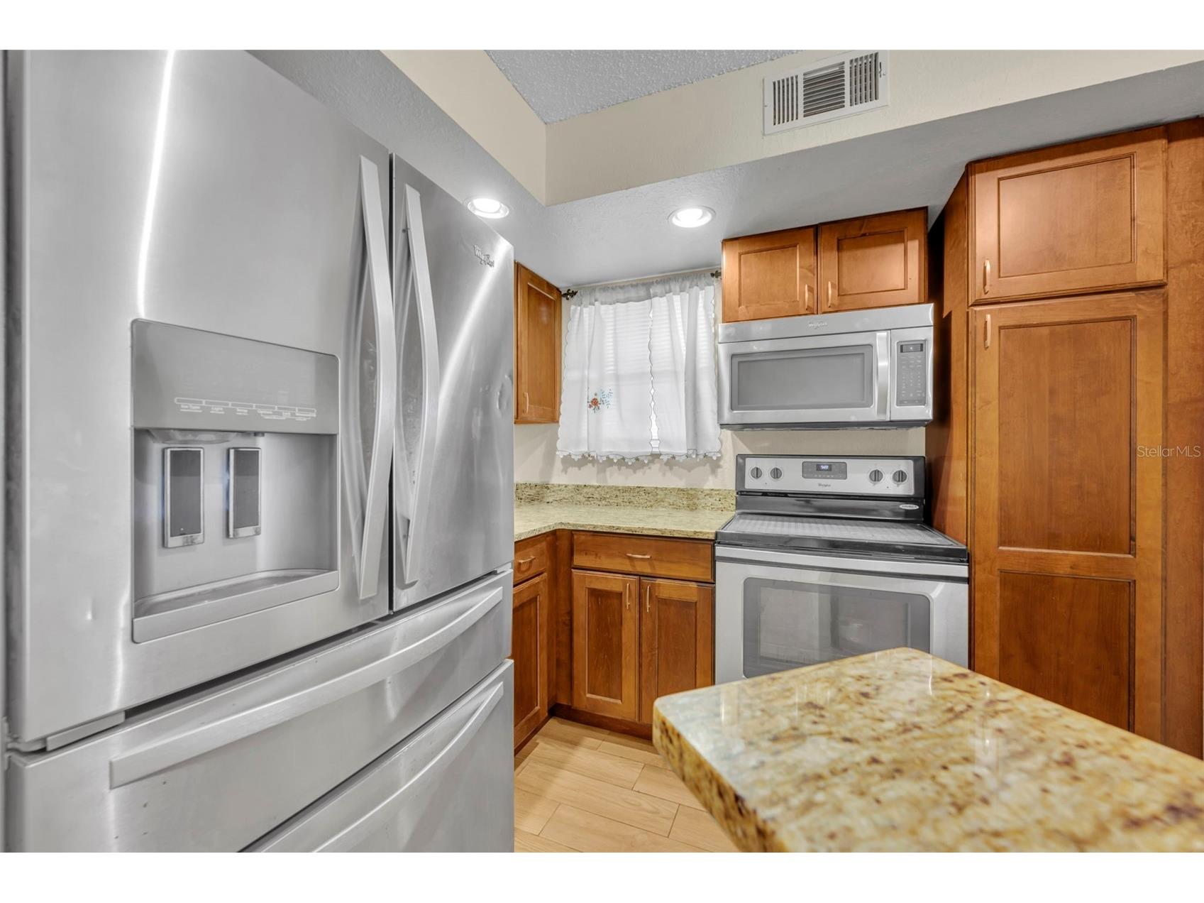 4512 Commander Drive #1712 Orlando FL 32822 A4686828 image4